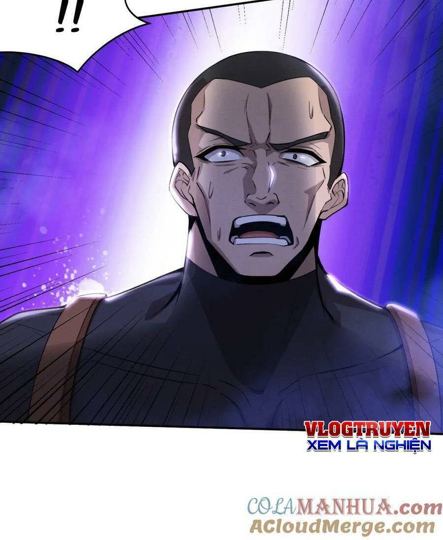 Tiến Hóa Cuồng Triều Chapter 170 - 42