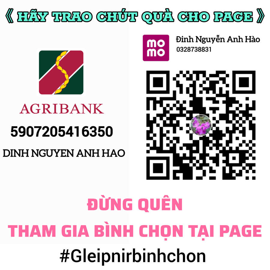 Sợi Xích Thần Chapter 80 - 33