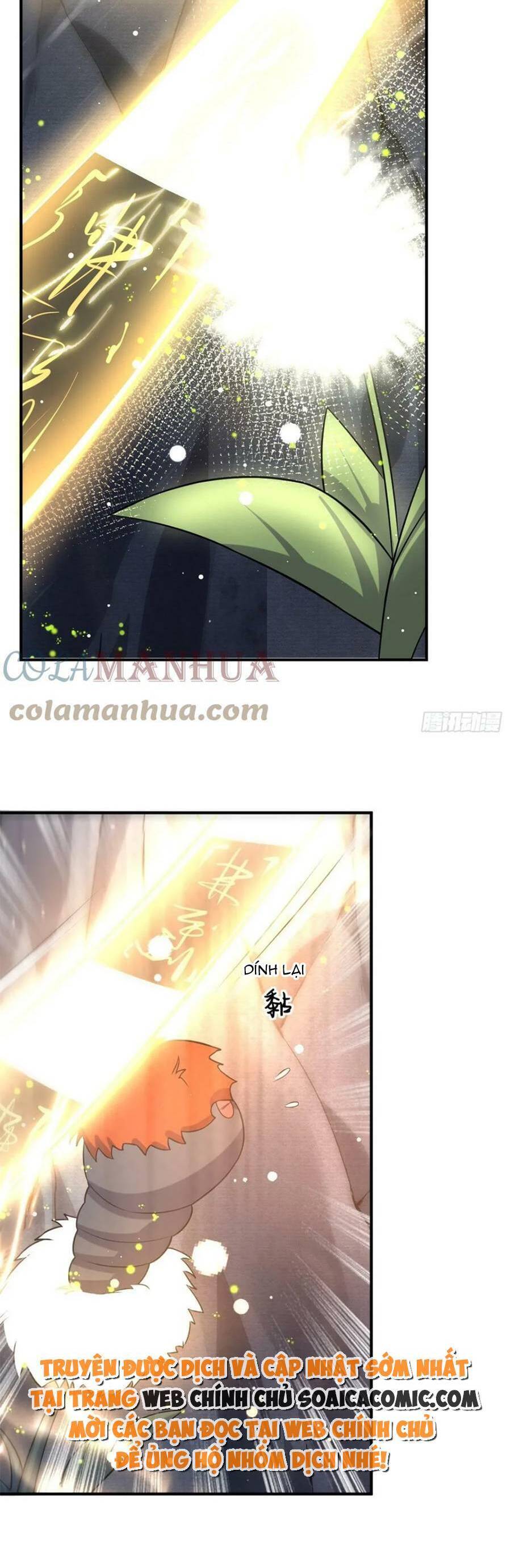 Vương Gia Khắc Thê Chapter 206 - 4