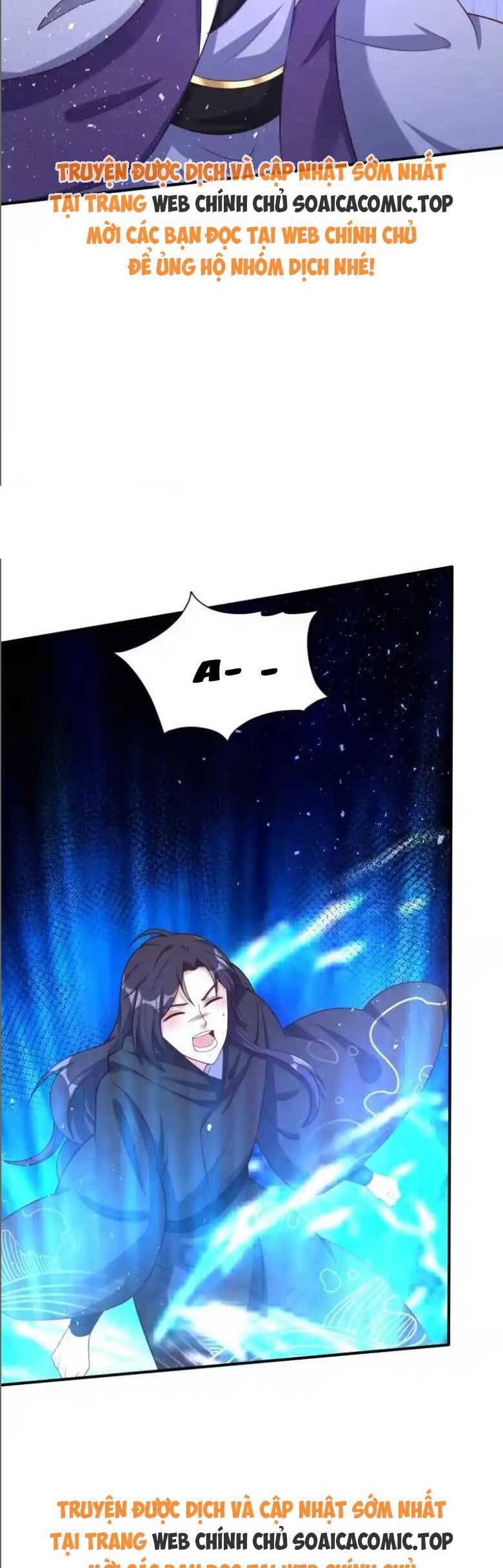 Vương Gia Khắc Thê Chapter 236 - 2