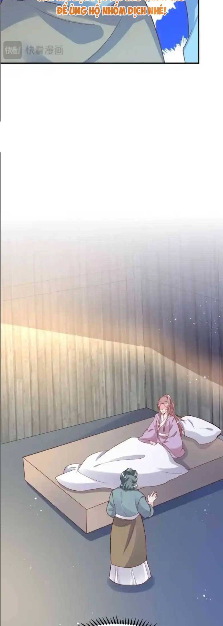 Vương Gia Khắc Thê Chapter 236 - 12