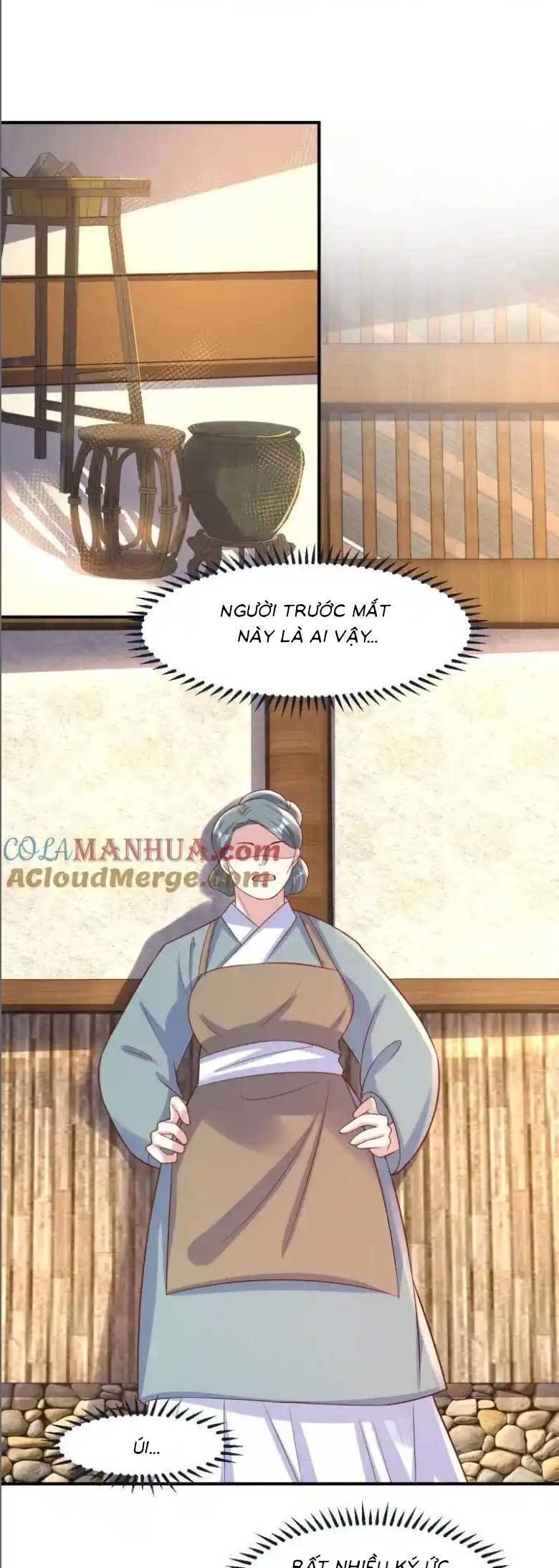 Vương Gia Khắc Thê Chapter 236 - 10