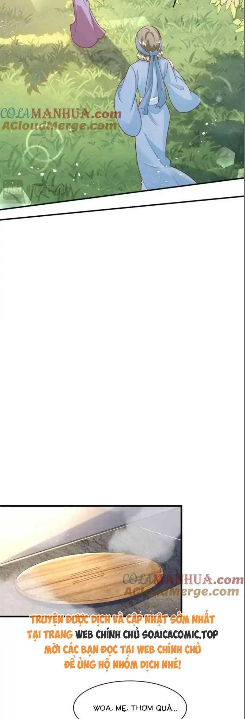 Vương Gia Khắc Thê Chapter 238 - 8