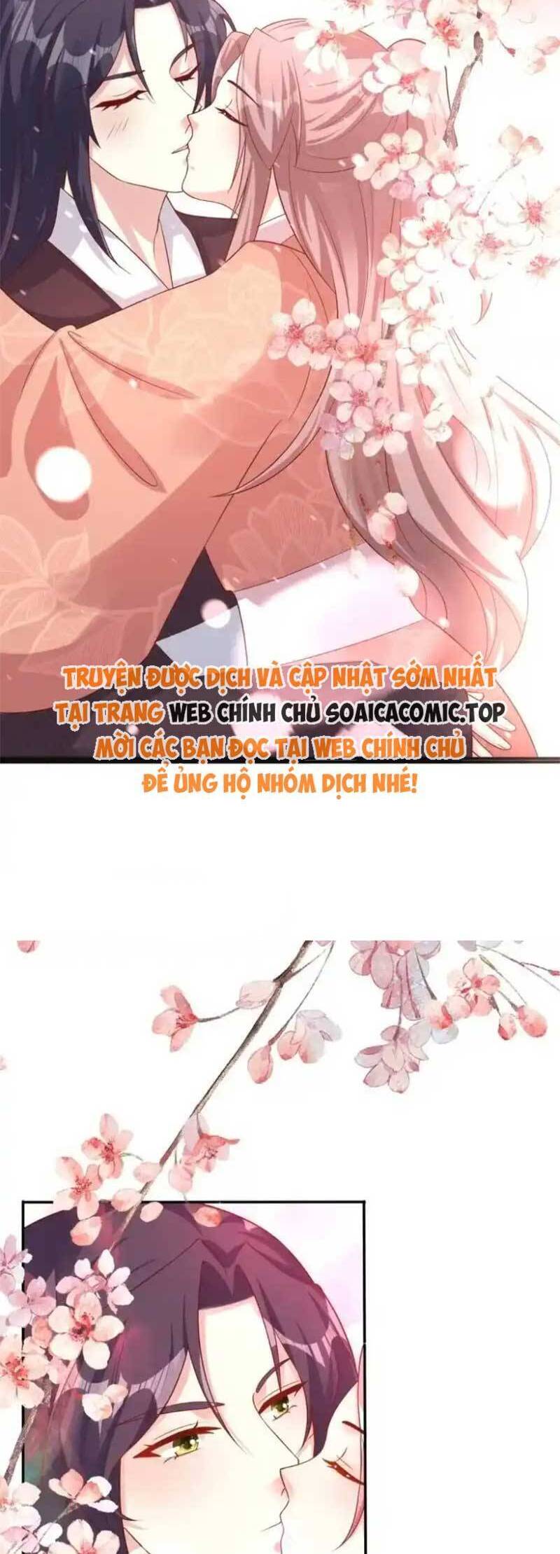 Vương Gia Khắc Thê Chapter 248 - 2