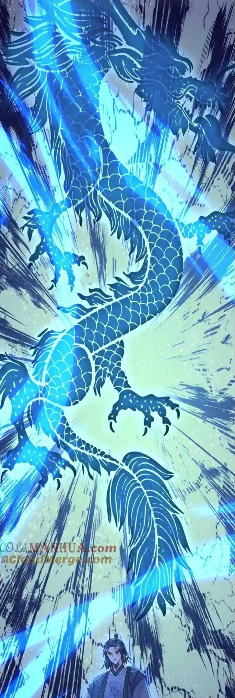 Vương Gia Khắc Thê Chapter 248 - 18