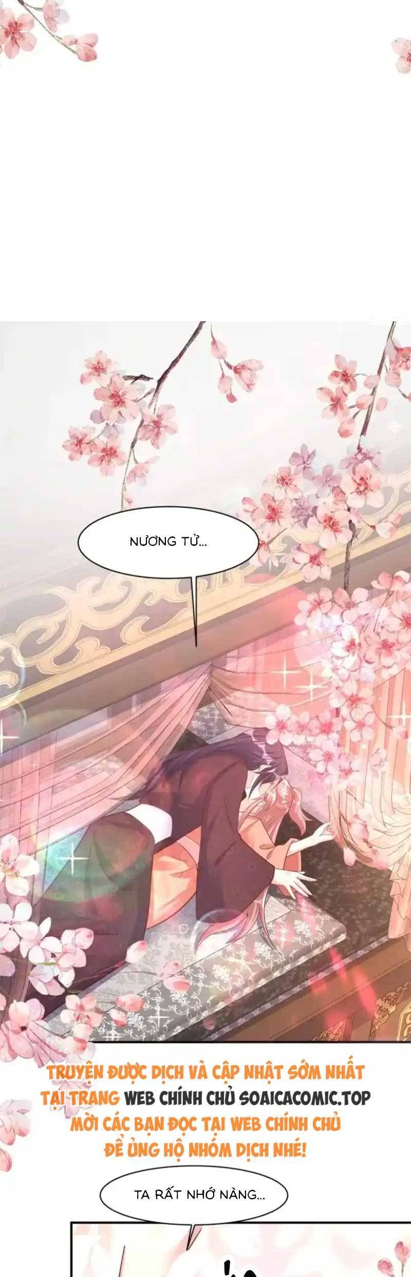 Vương Gia Khắc Thê Chapter 248 - 6