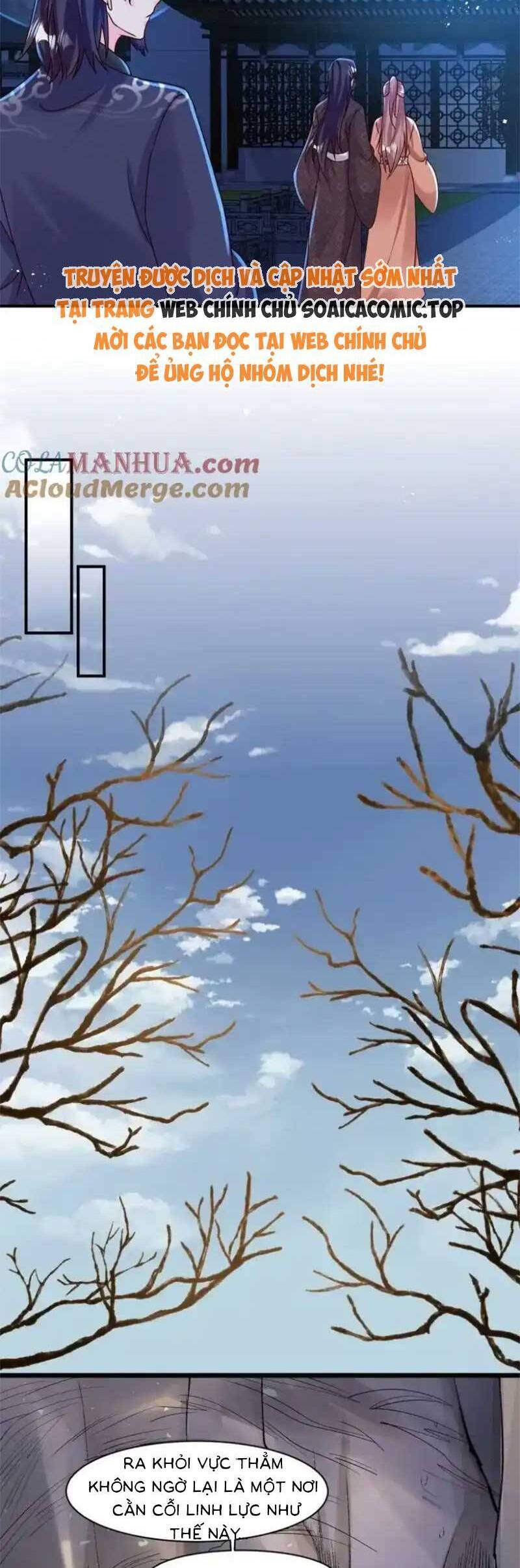 Vương Gia Khắc Thê Chapter 249 - 2