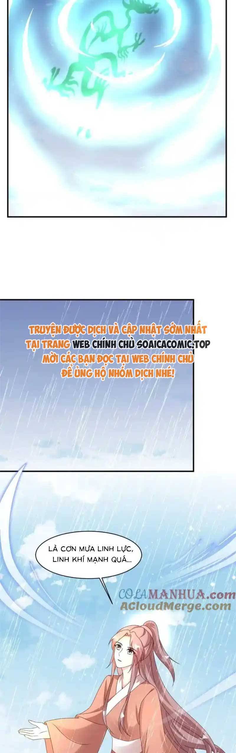 Vương Gia Khắc Thê Chapter 249 - 5