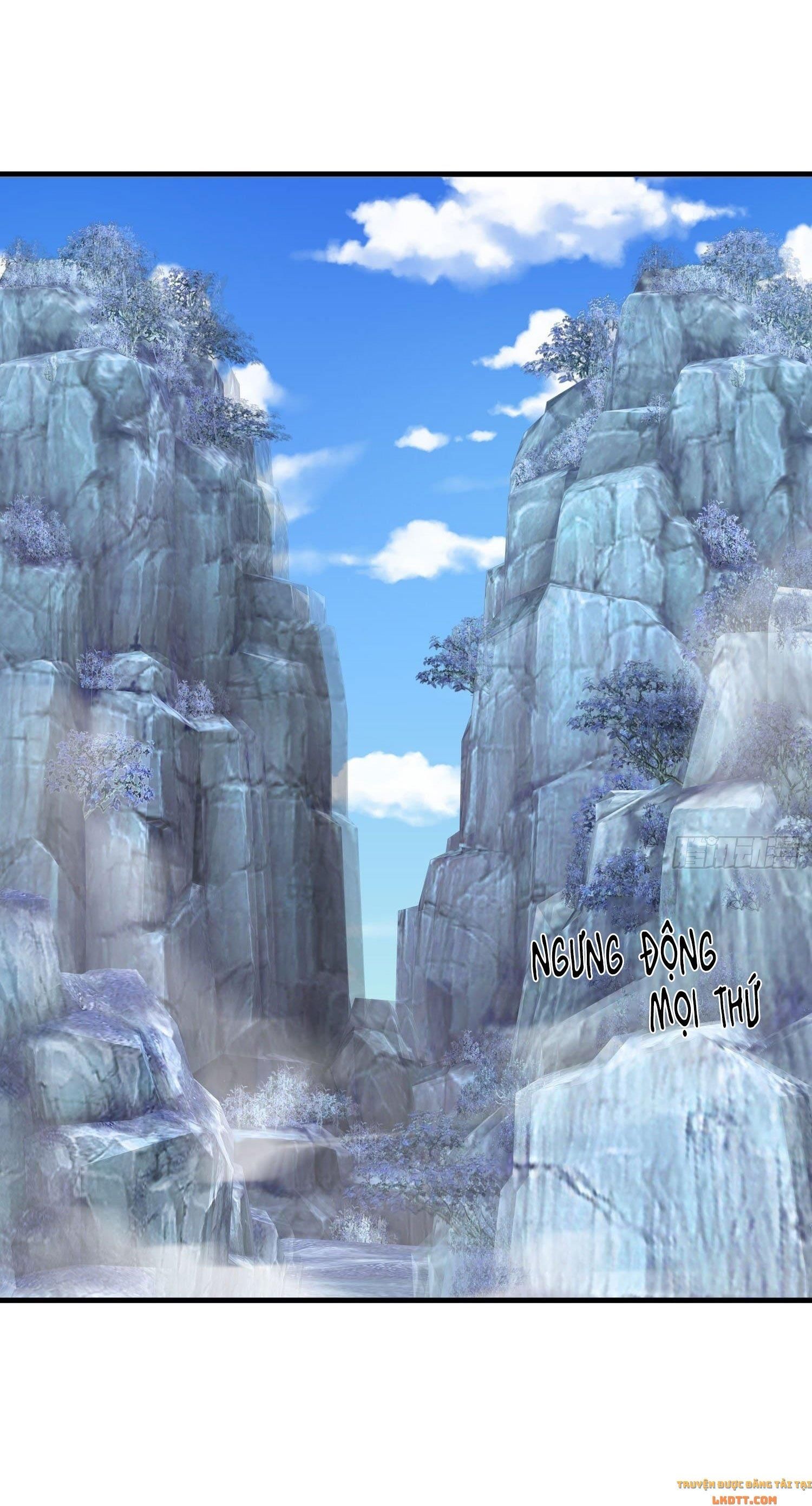 Vương Gia Khắc Thê Chapter 31.1 - 11