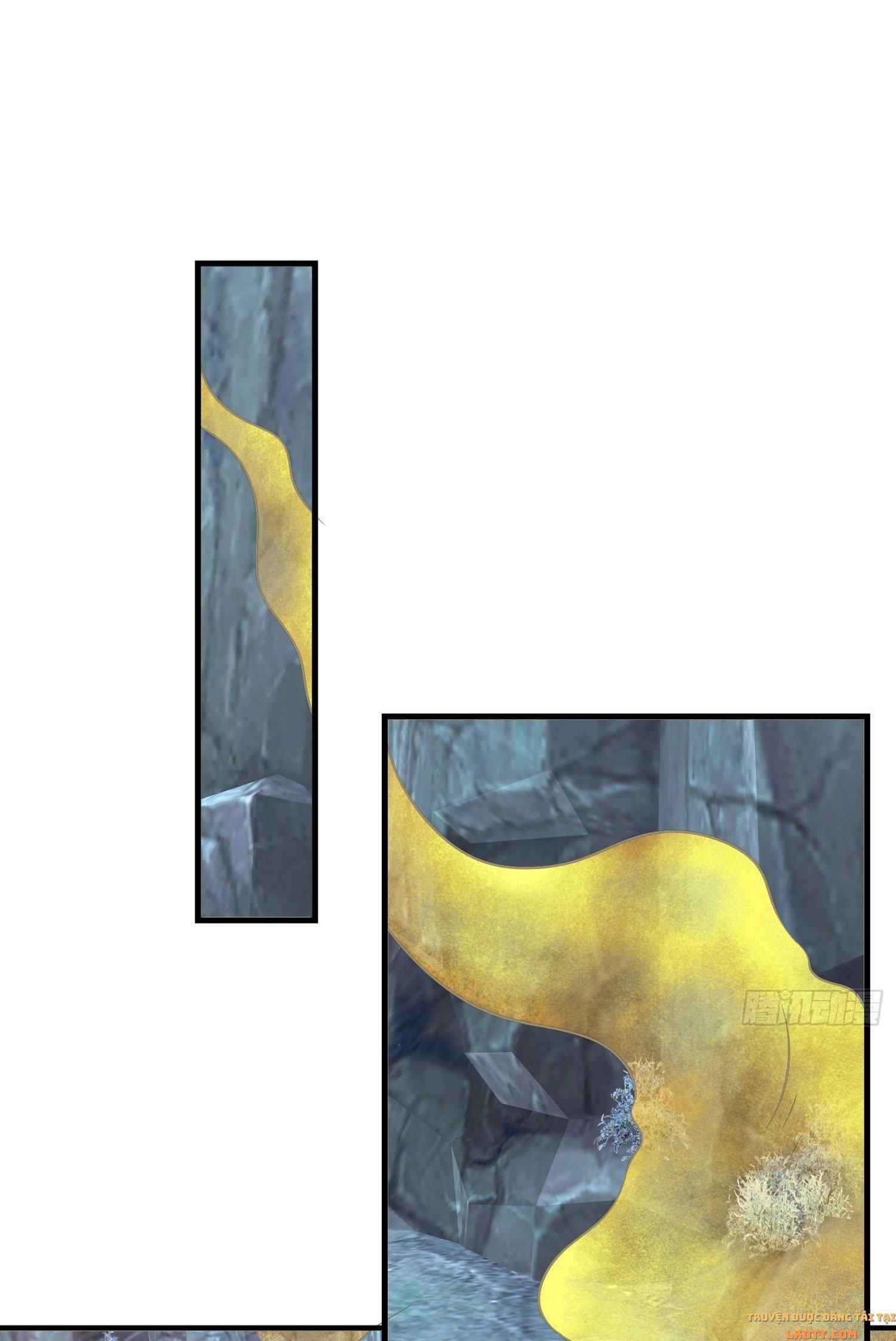 Vương Gia Khắc Thê Chapter 31.1 - 23