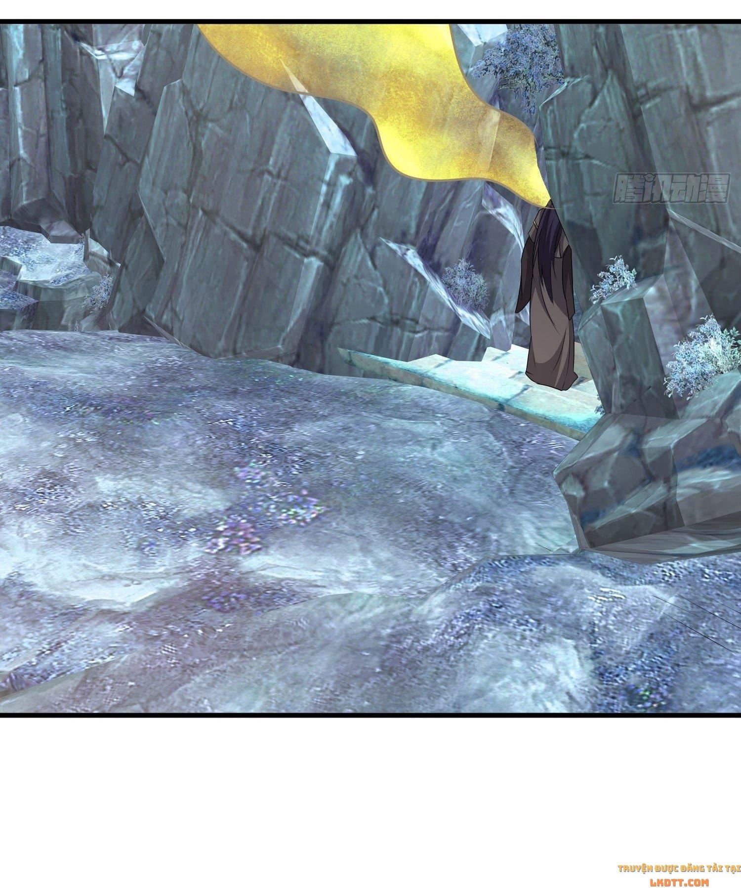 Vương Gia Khắc Thê Chapter 31.1 - 25