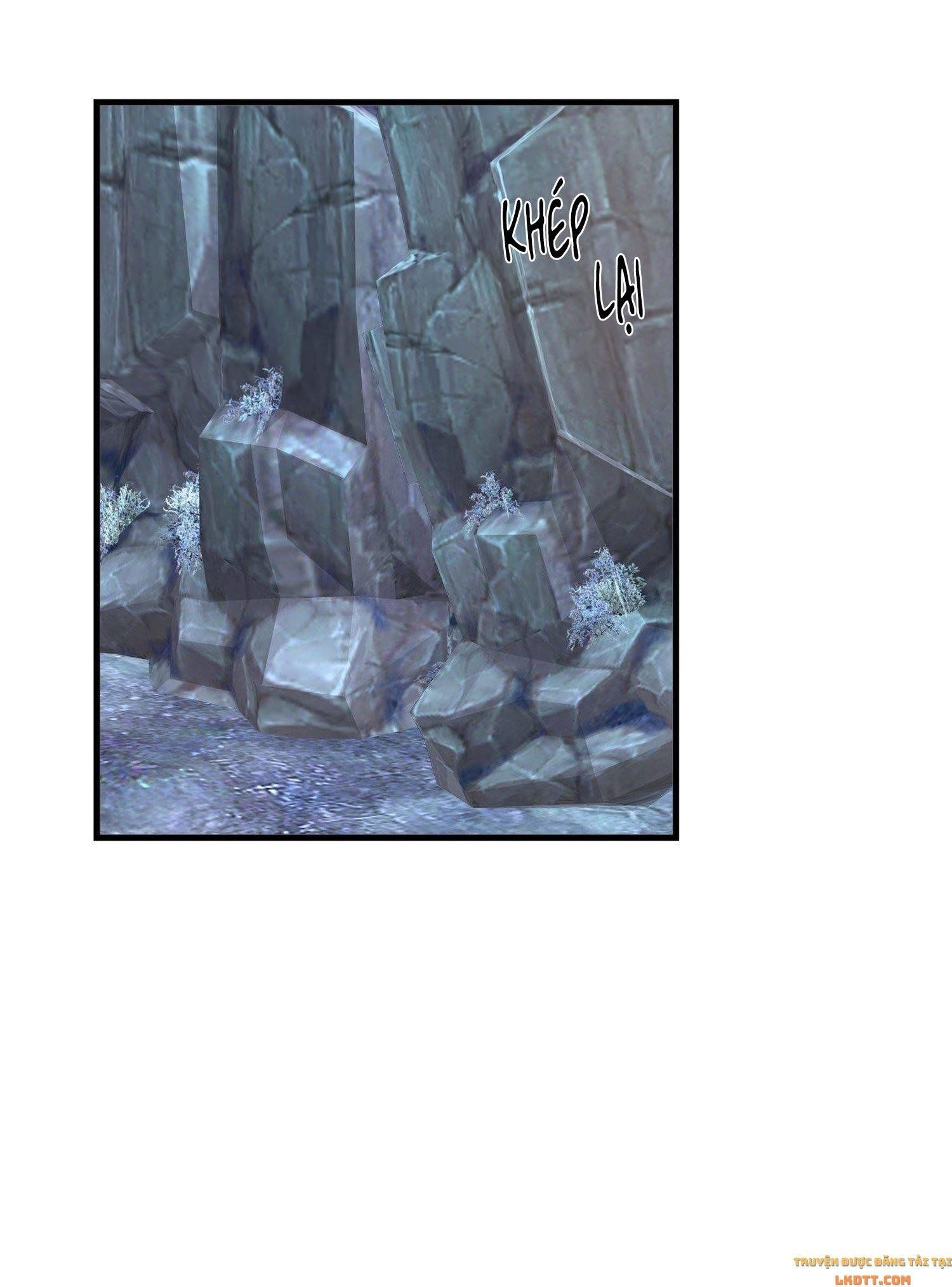 Vương Gia Khắc Thê Chapter 31.1 - 26