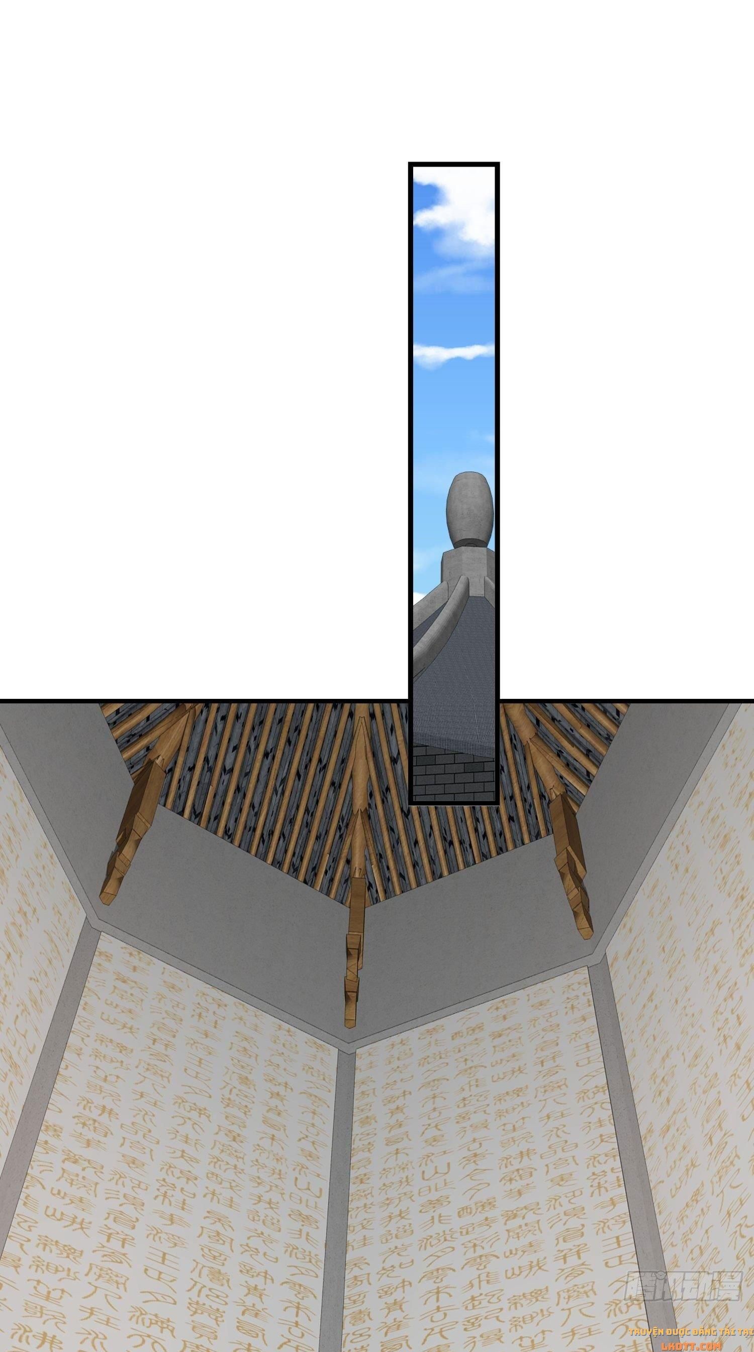 Vương Gia Khắc Thê Chapter 31.2 - 2