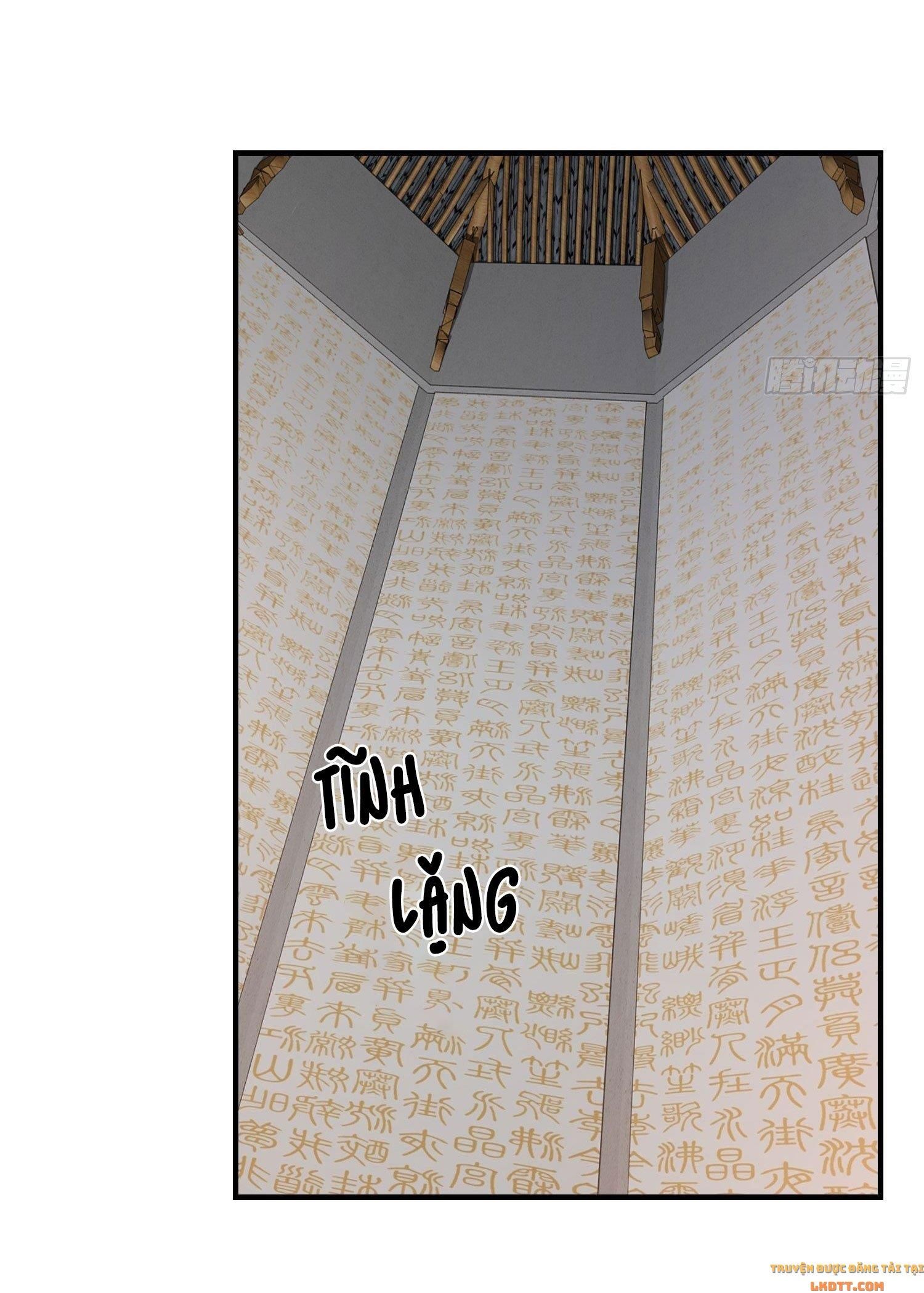 Vương Gia Khắc Thê Chapter 31.2 - 18