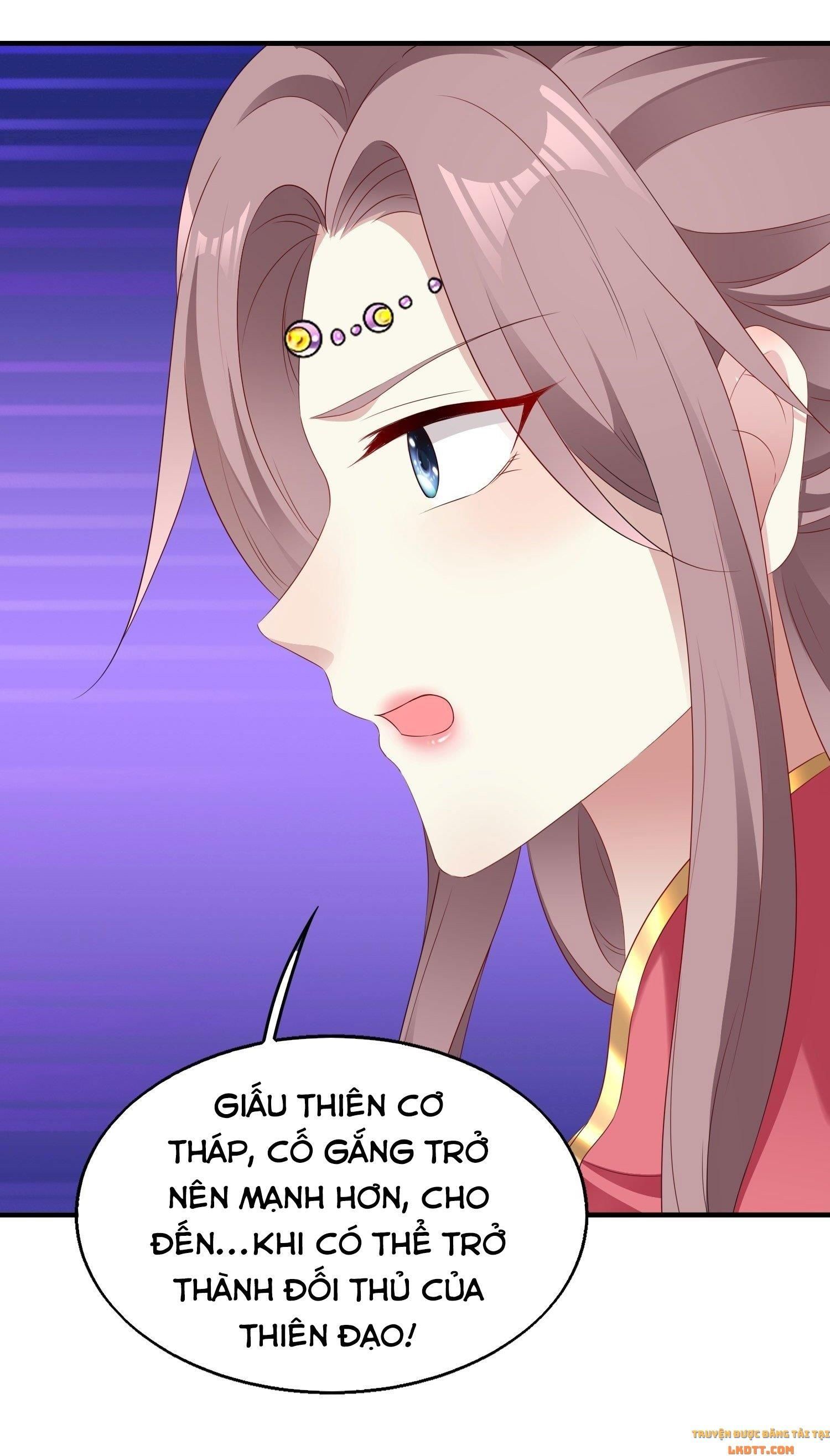 Vương Gia Khắc Thê Chapter 31.2 - 22