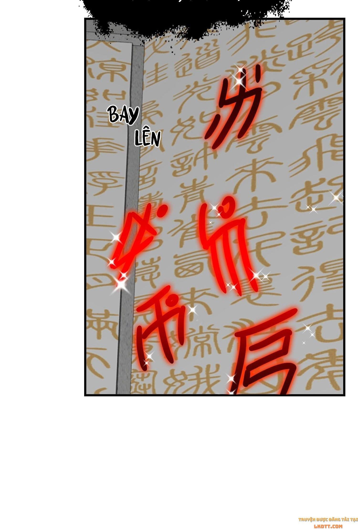 Vương Gia Khắc Thê Chapter 31.2 - 6