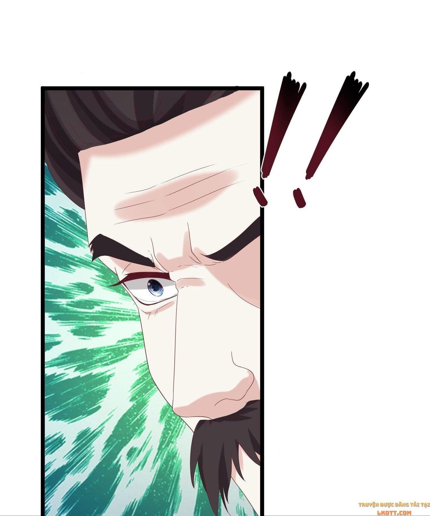 Vương Gia Khắc Thê Chapter 32.1 - 13