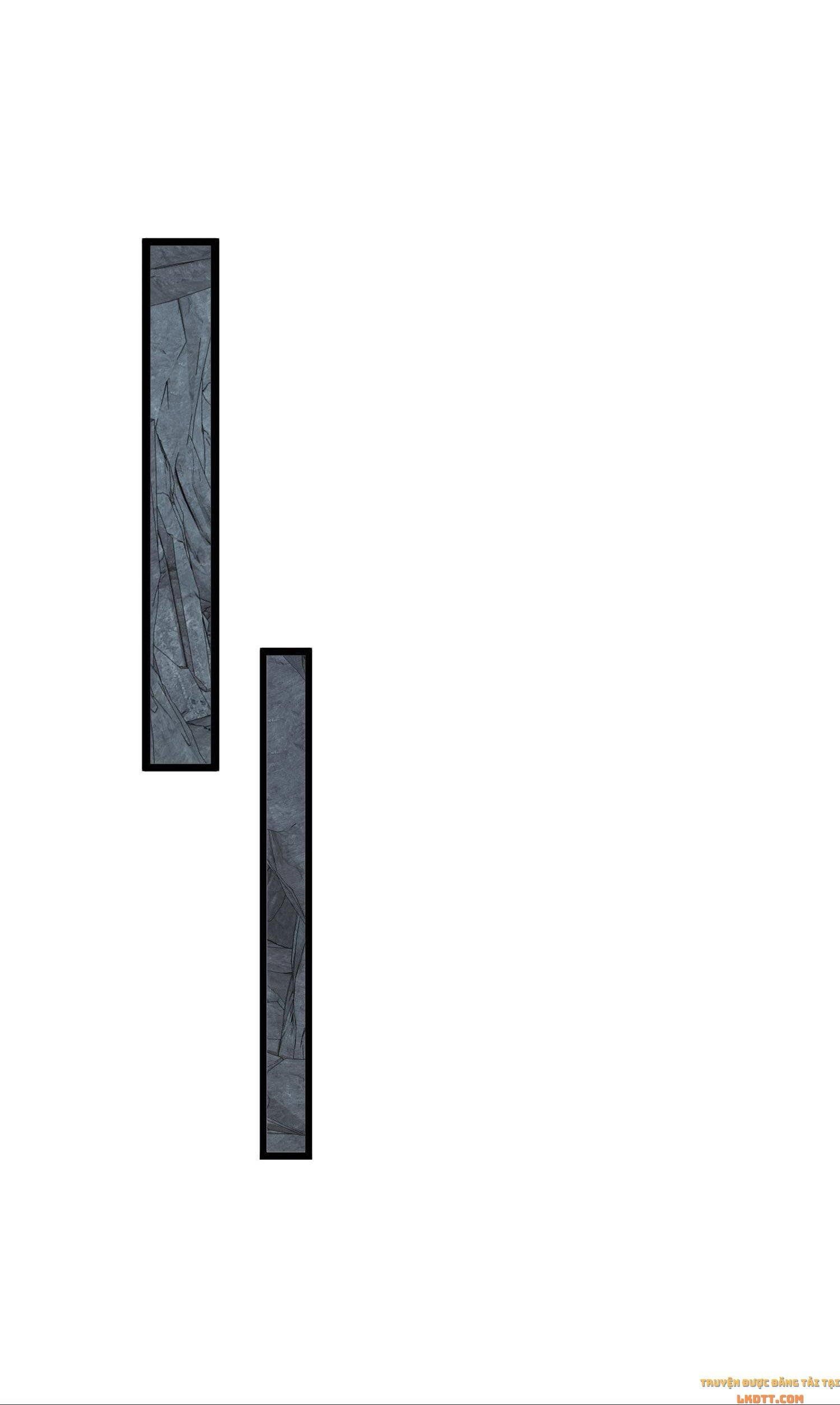 Vương Gia Khắc Thê Chapter 32.1 - 17