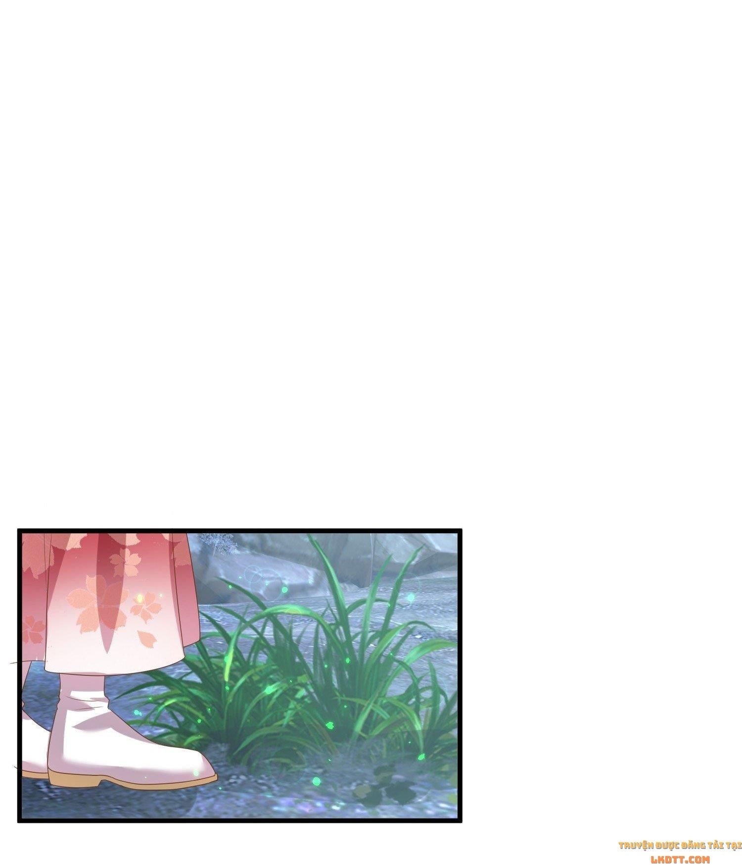 Vương Gia Khắc Thê Chapter 32.1 - 22