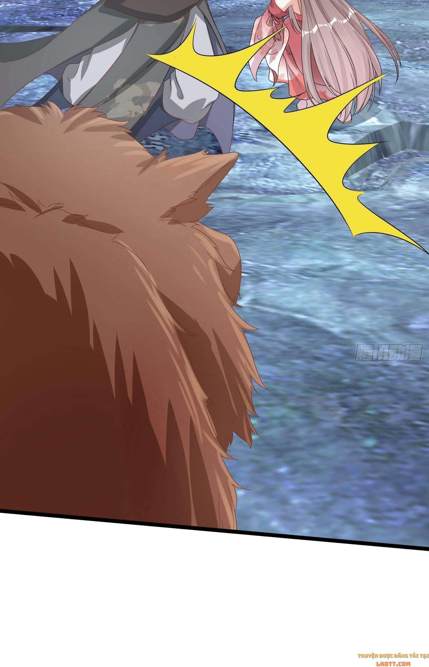 Vương Gia Khắc Thê Chapter 32.1 - 26