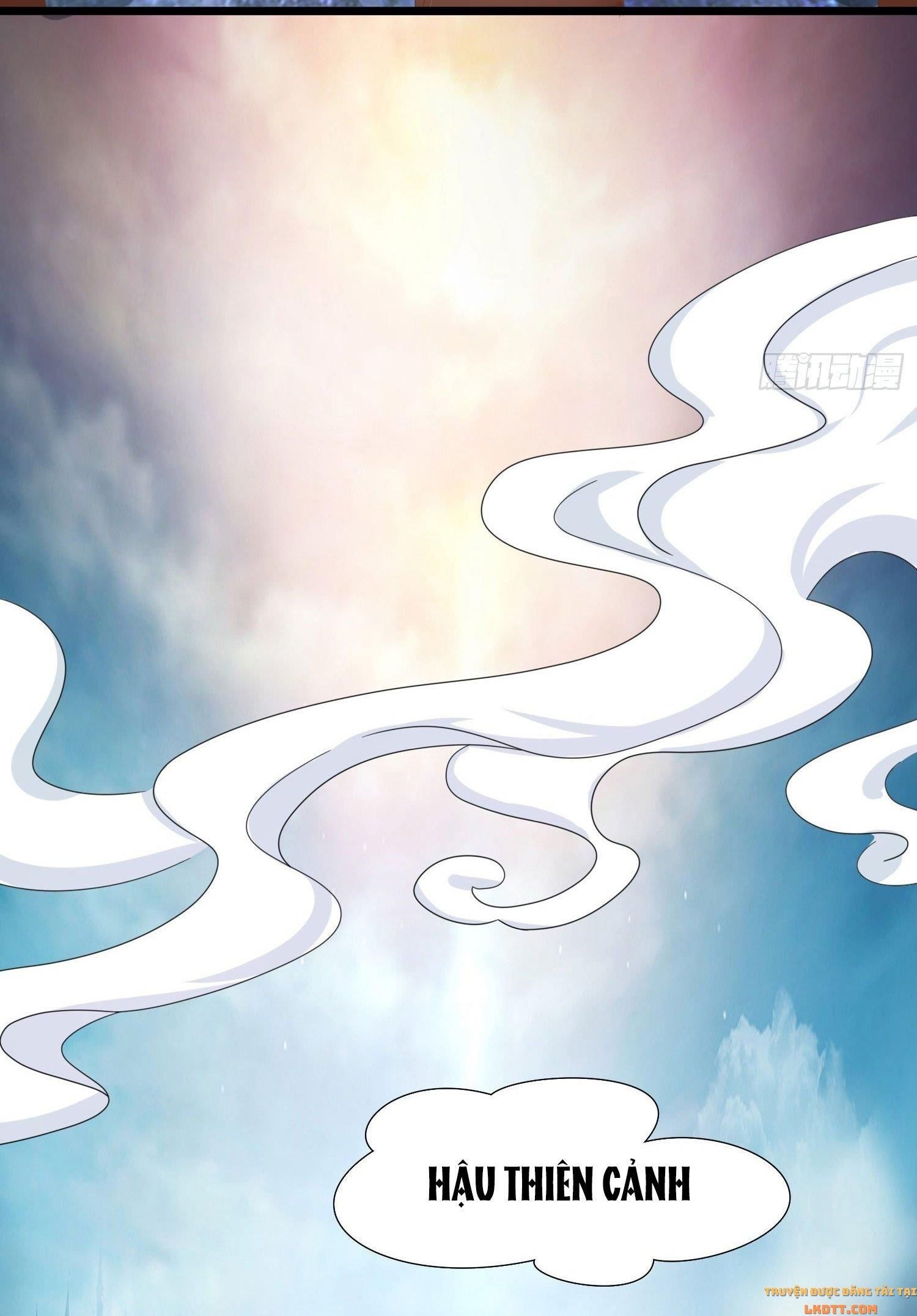 Vương Gia Khắc Thê Chapter 32.1 - 29