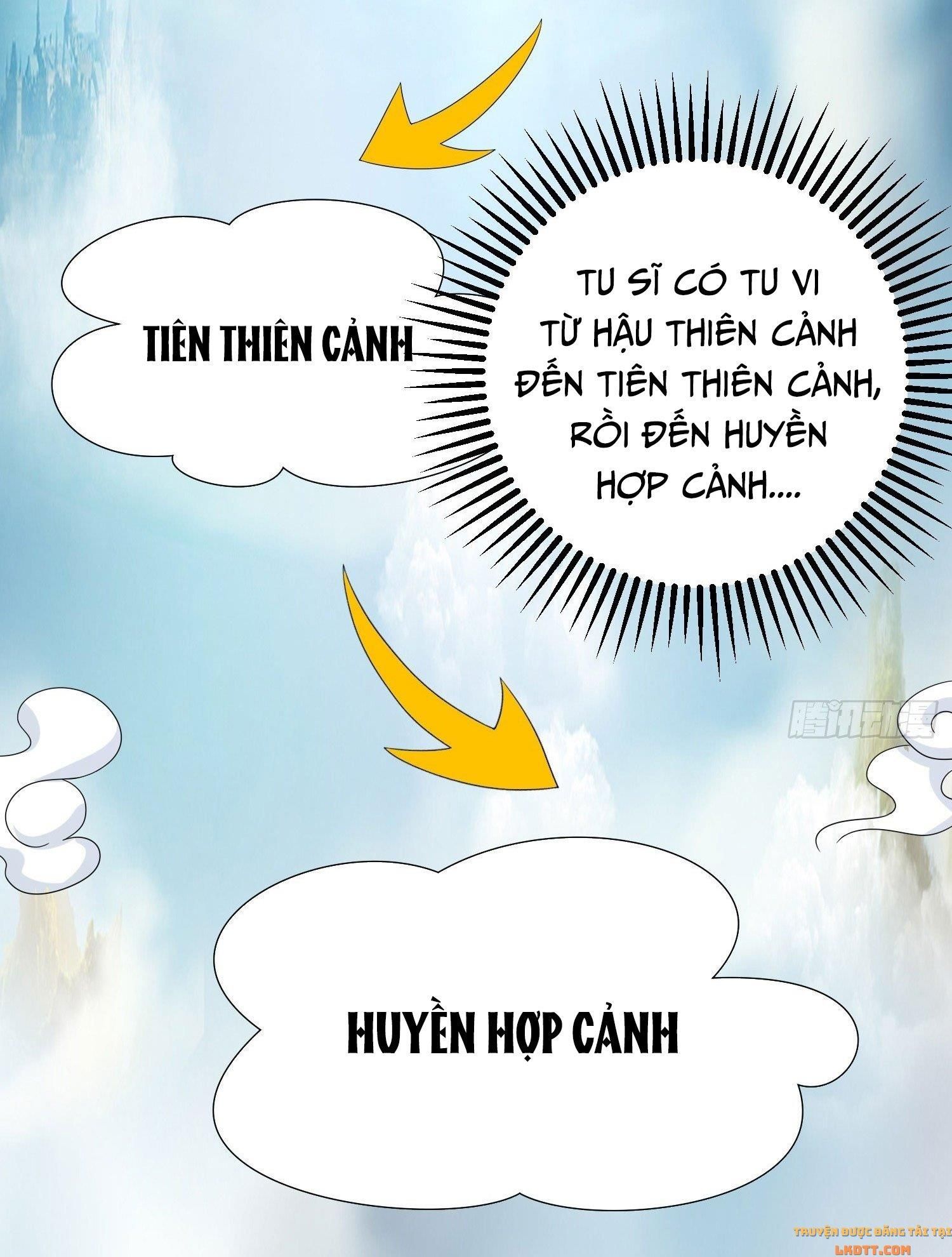 Vương Gia Khắc Thê Chapter 32.1 - 30