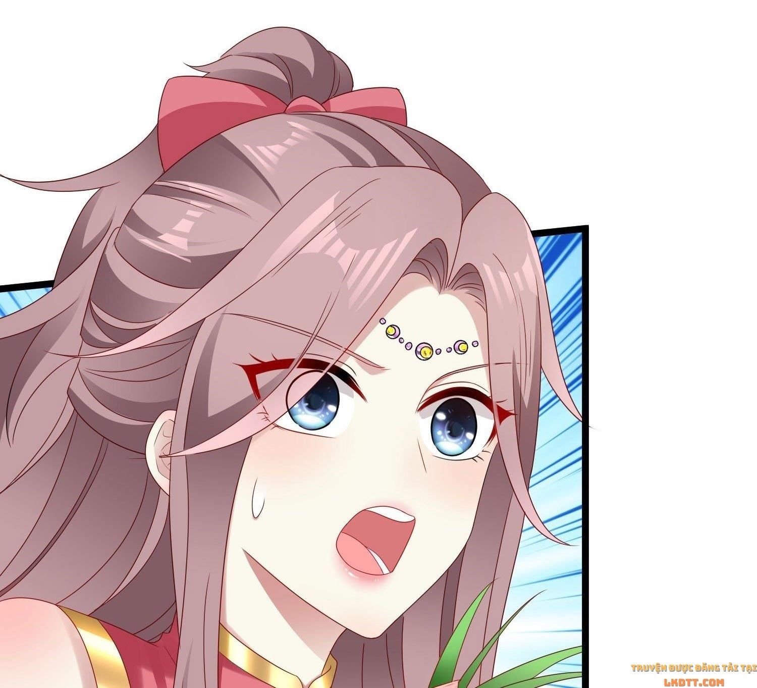 Vương Gia Khắc Thê Chapter 32.1 - 36