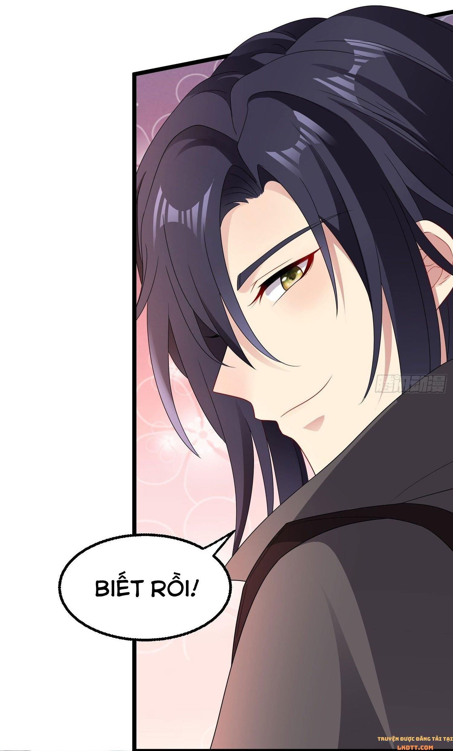 Vương Gia Khắc Thê Chapter 32.1 - 38