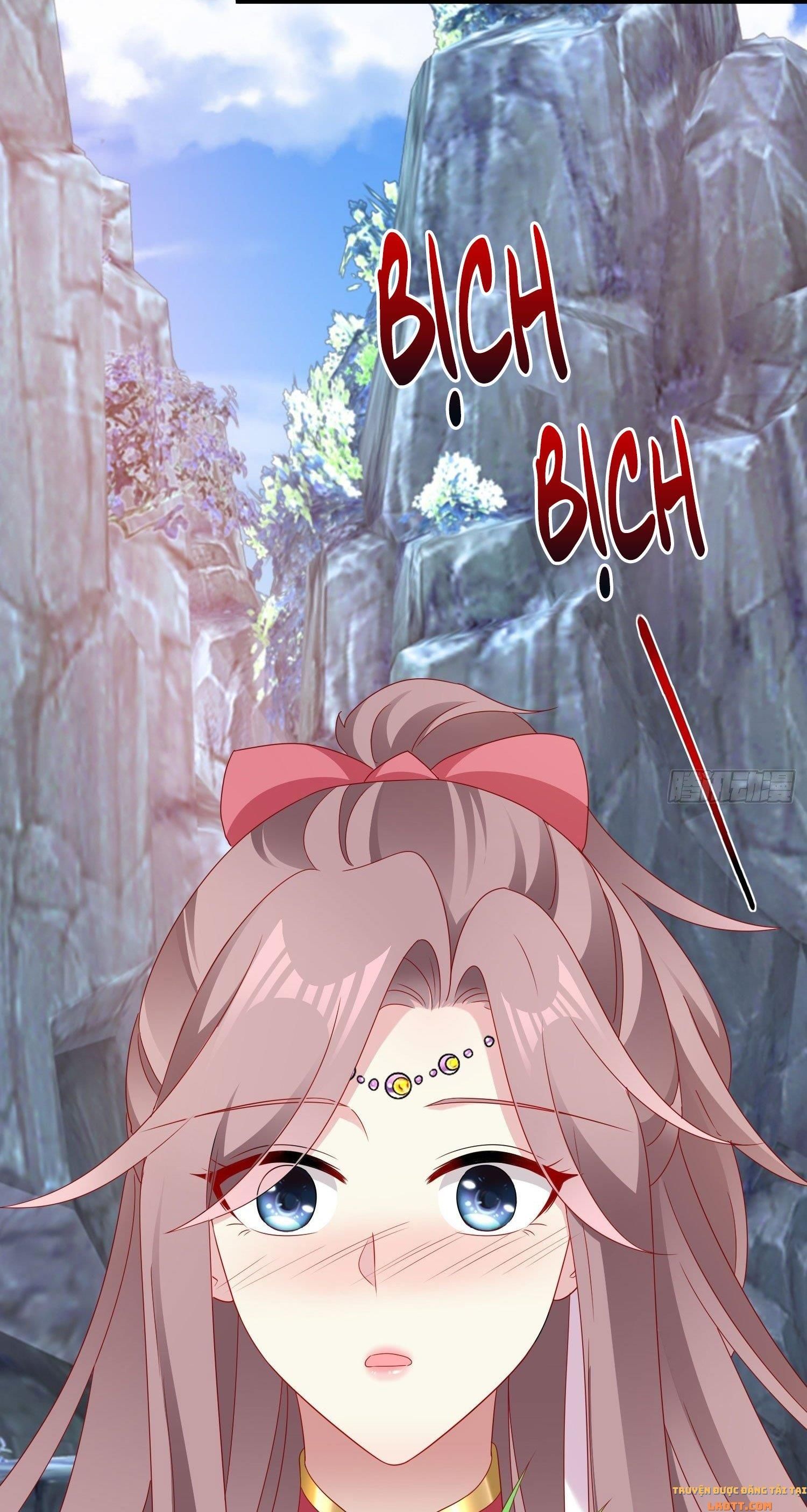 Vương Gia Khắc Thê Chapter 32.1 - 39