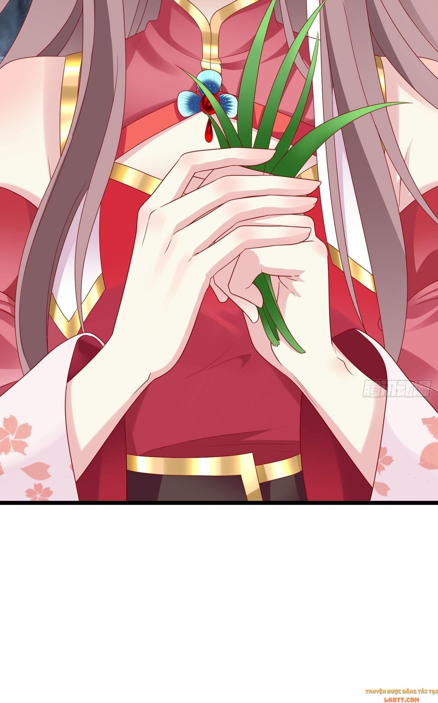 Vương Gia Khắc Thê Chapter 32.1 - 40