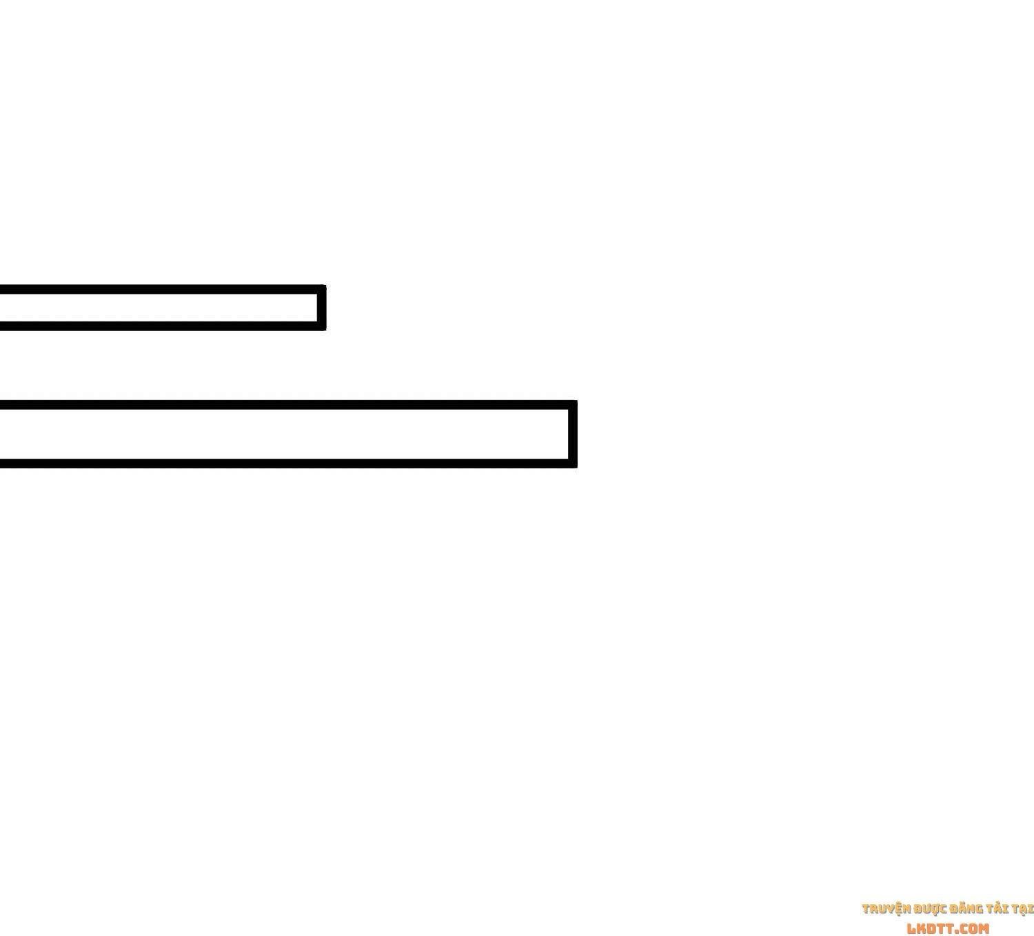 Vương Gia Khắc Thê Chapter 32.1 - 5