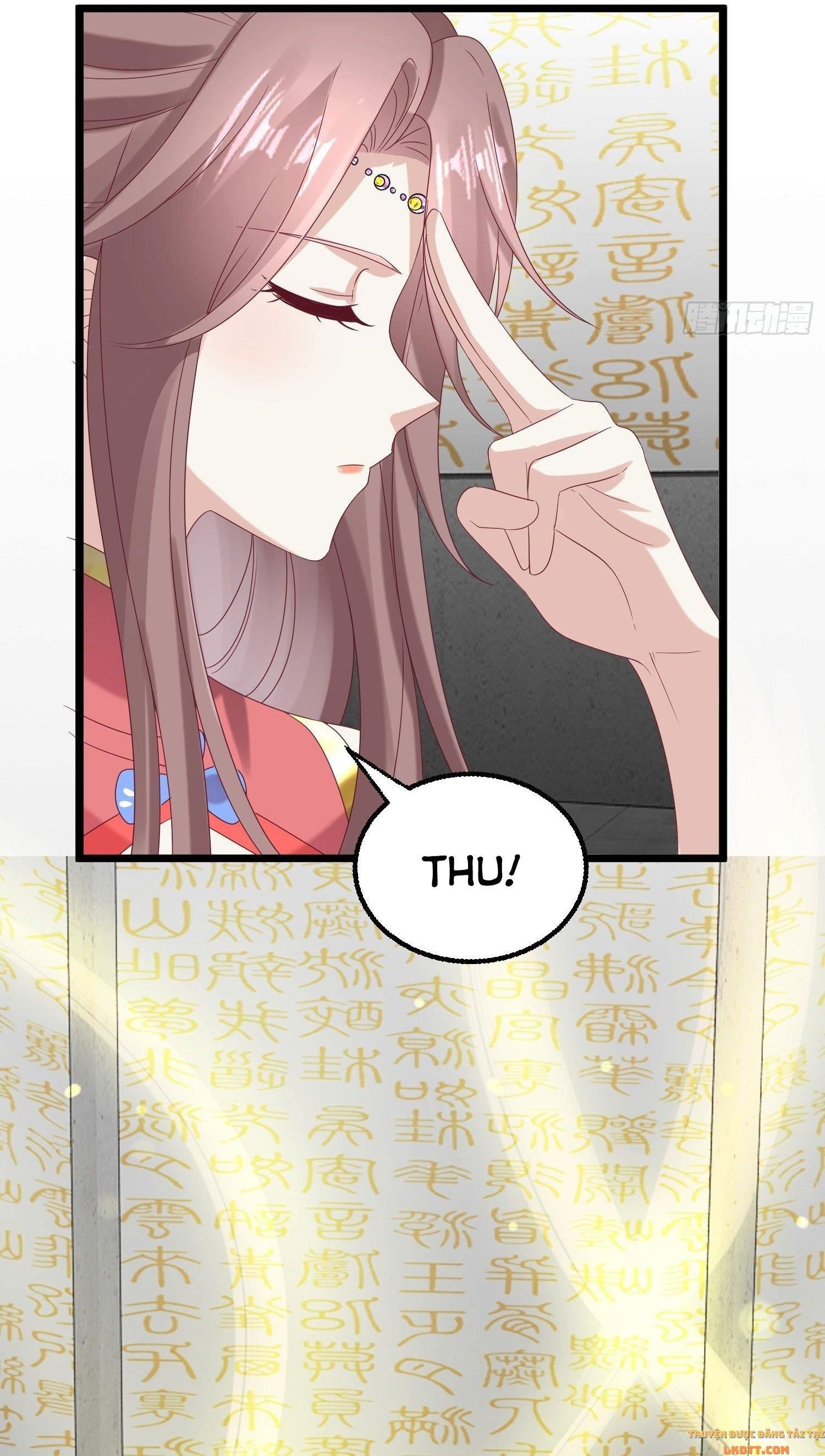 Vương Gia Khắc Thê Chapter 32.1 - 6