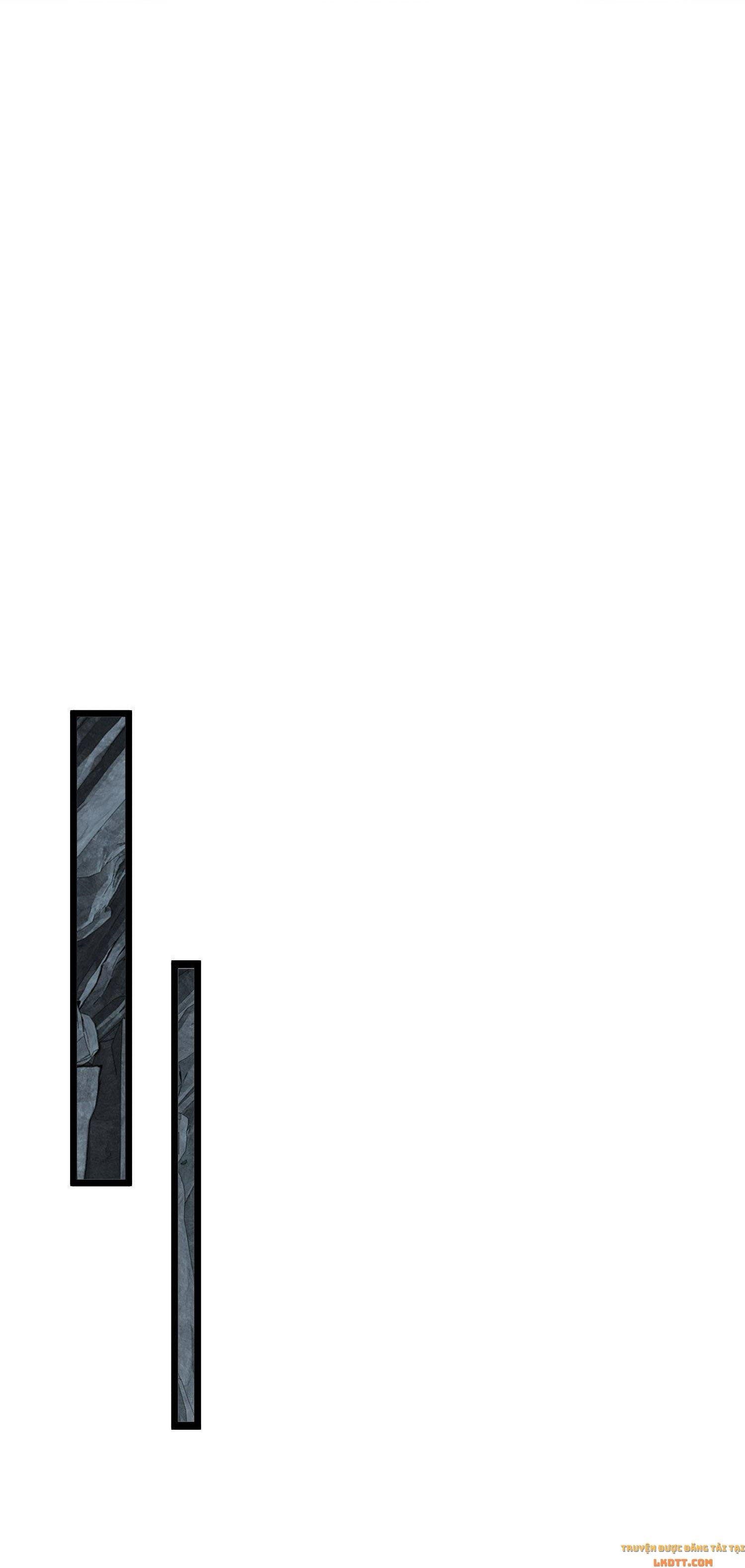 Vương Gia Khắc Thê Chapter 32.1 - 9