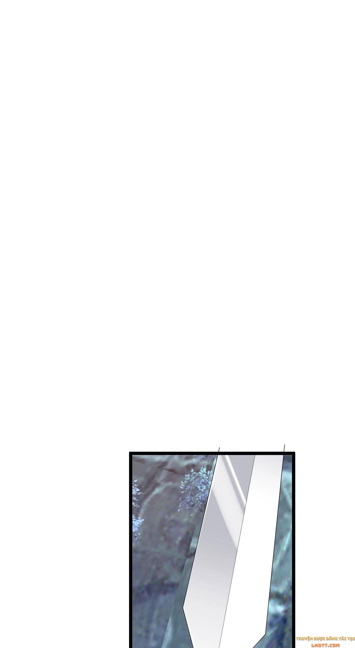 Vương Gia Khắc Thê Chapter 32.2 - 12