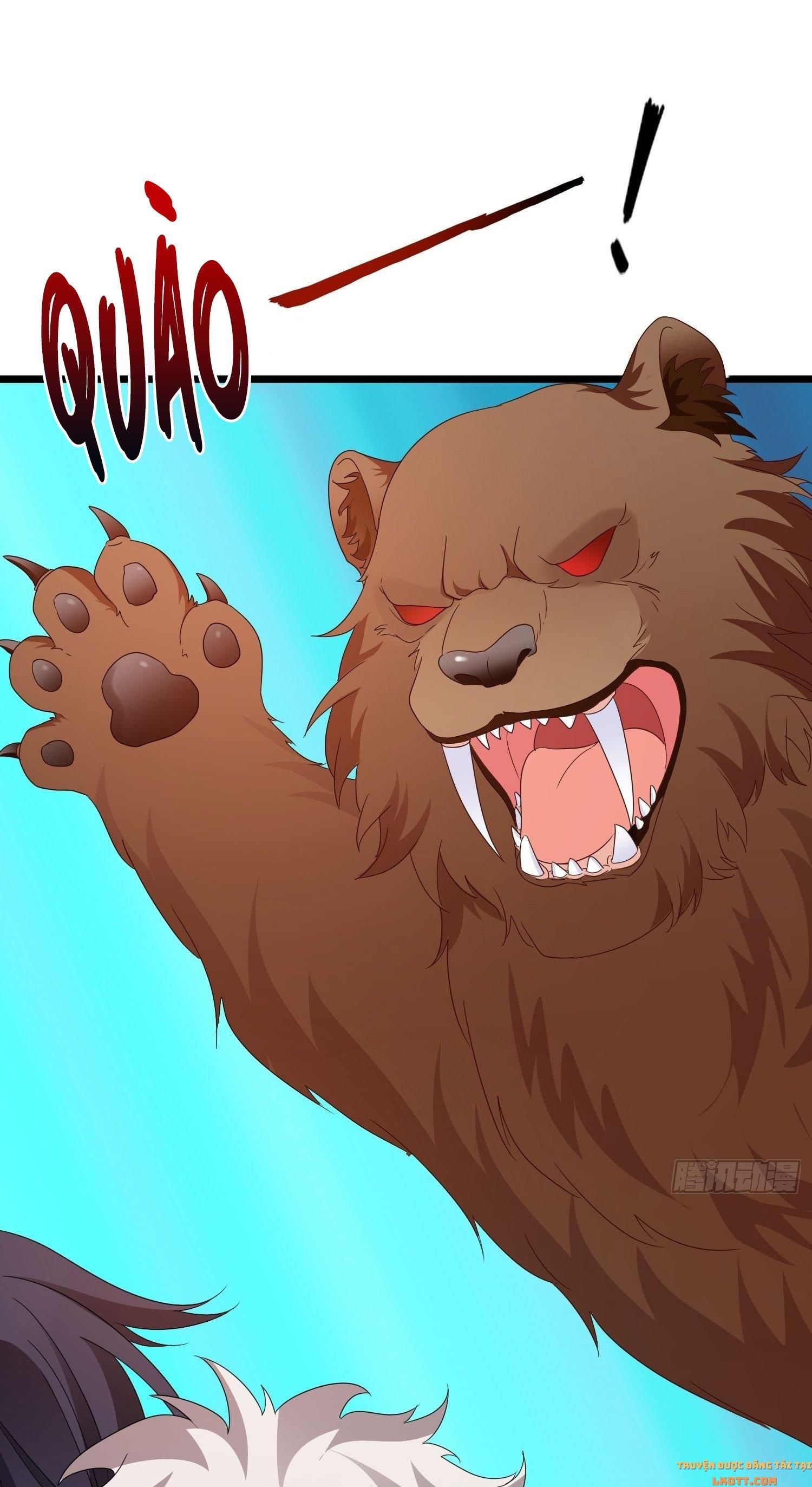 Vương Gia Khắc Thê Chapter 32.2 - 15