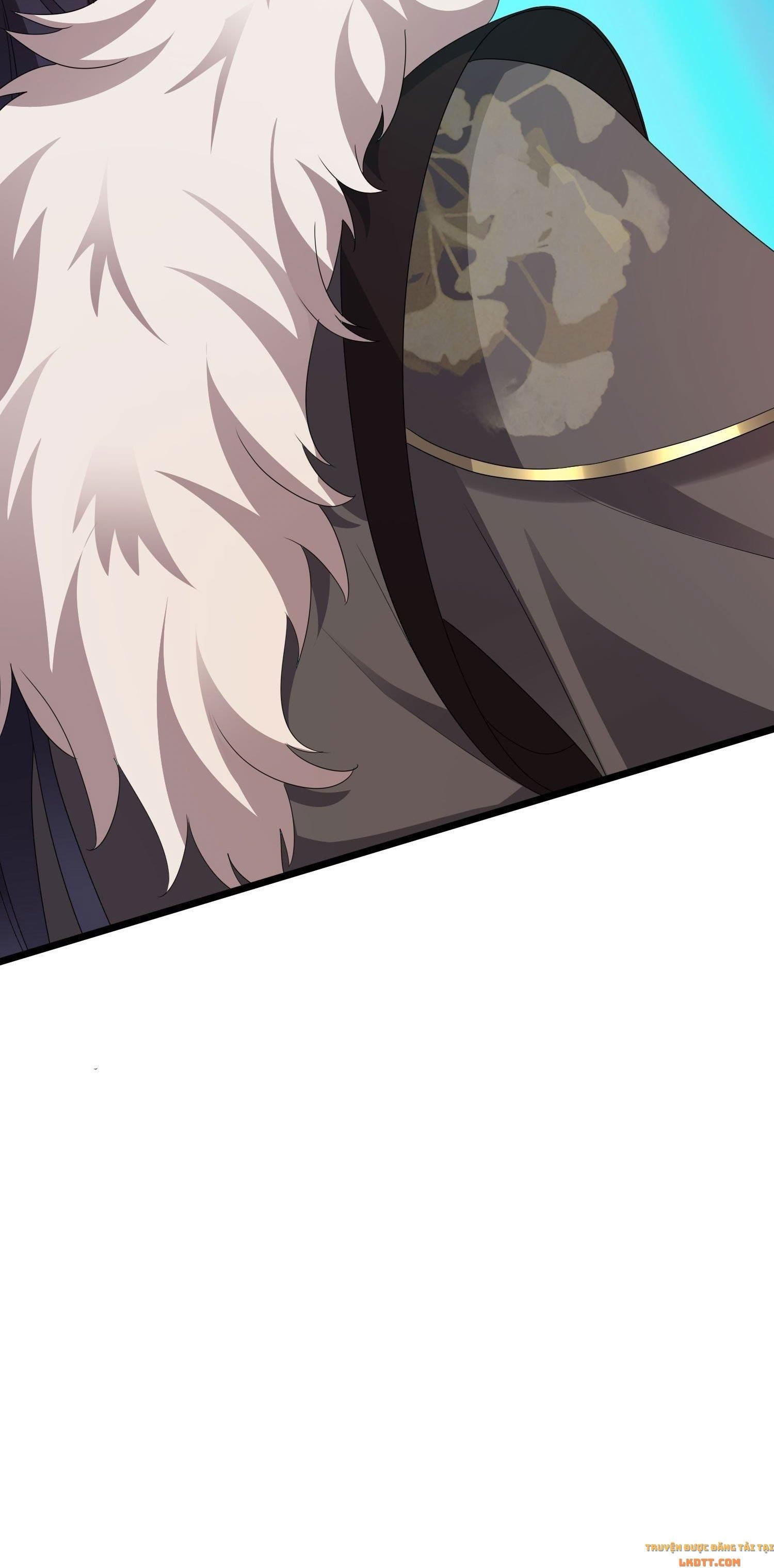 Vương Gia Khắc Thê Chapter 32.2 - 16