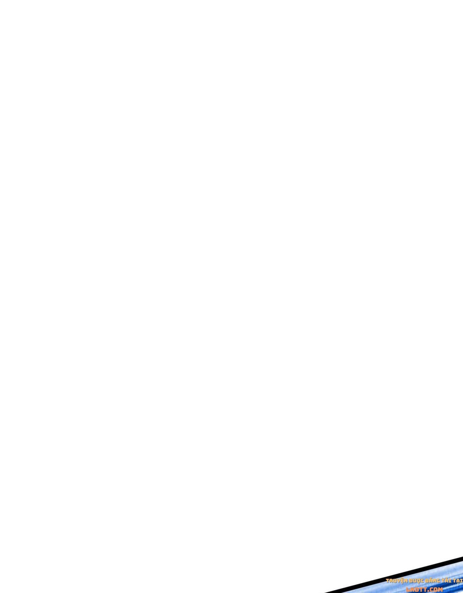 Vương Gia Khắc Thê Chapter 32.2 - 17