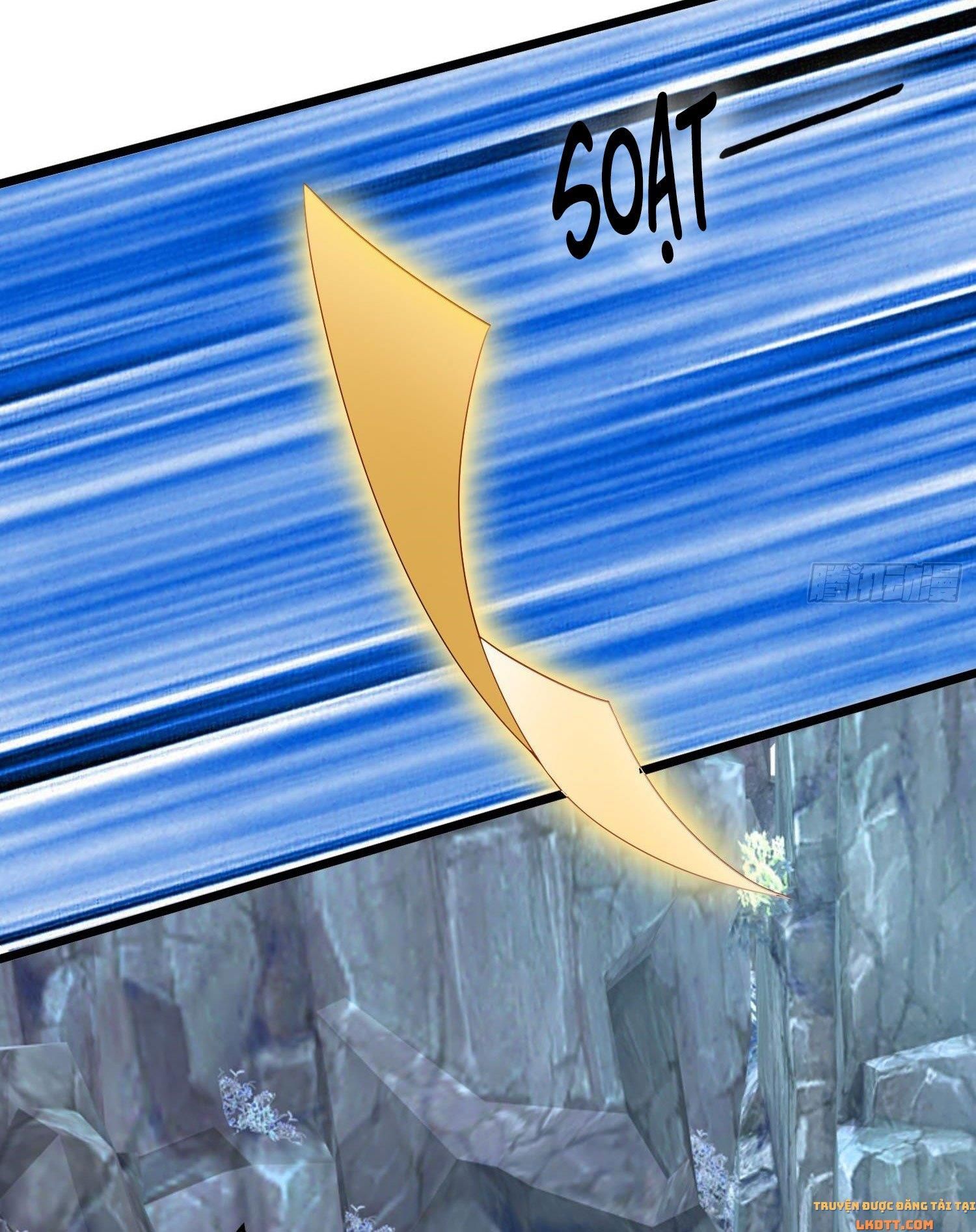 Vương Gia Khắc Thê Chapter 32.2 - 18