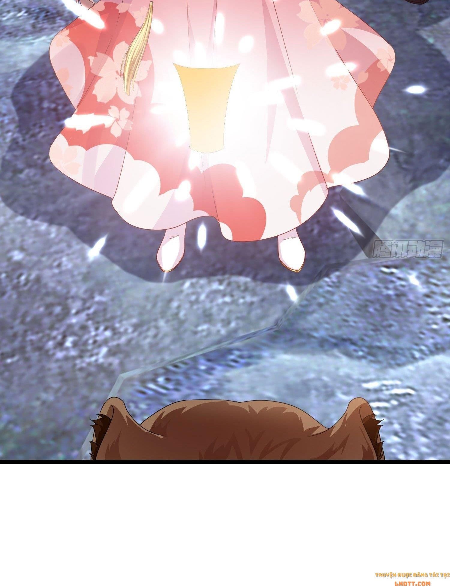 Vương Gia Khắc Thê Chapter 32.2 - 20