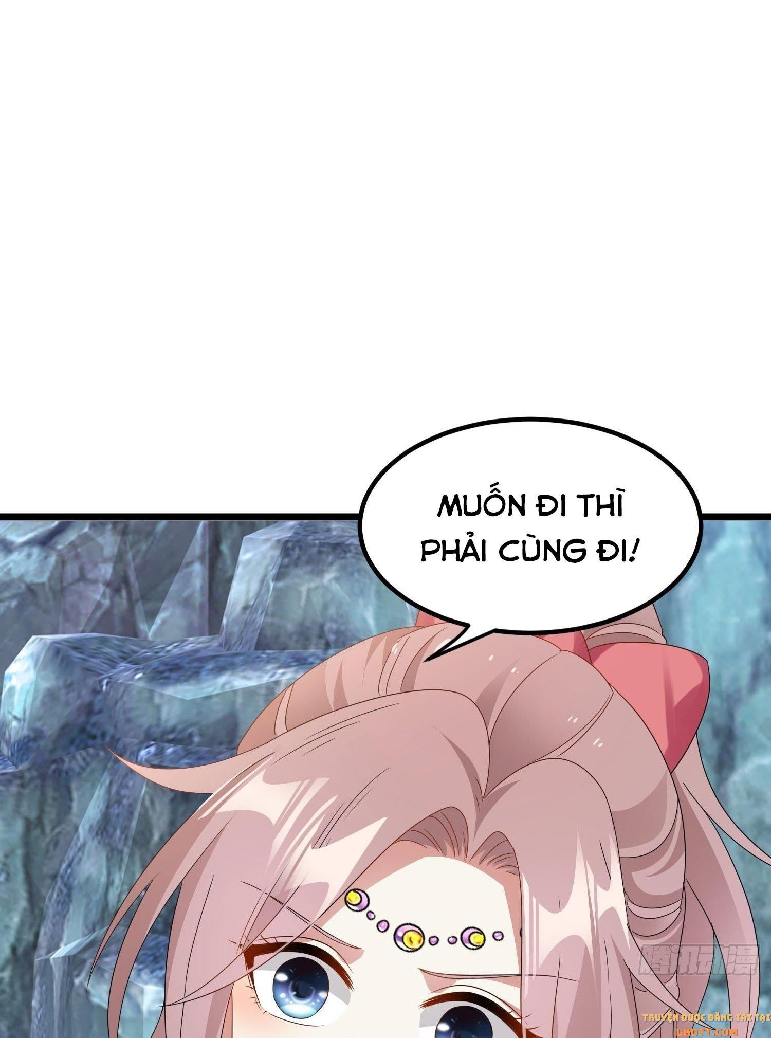 Vương Gia Khắc Thê Chapter 32.2 - 23