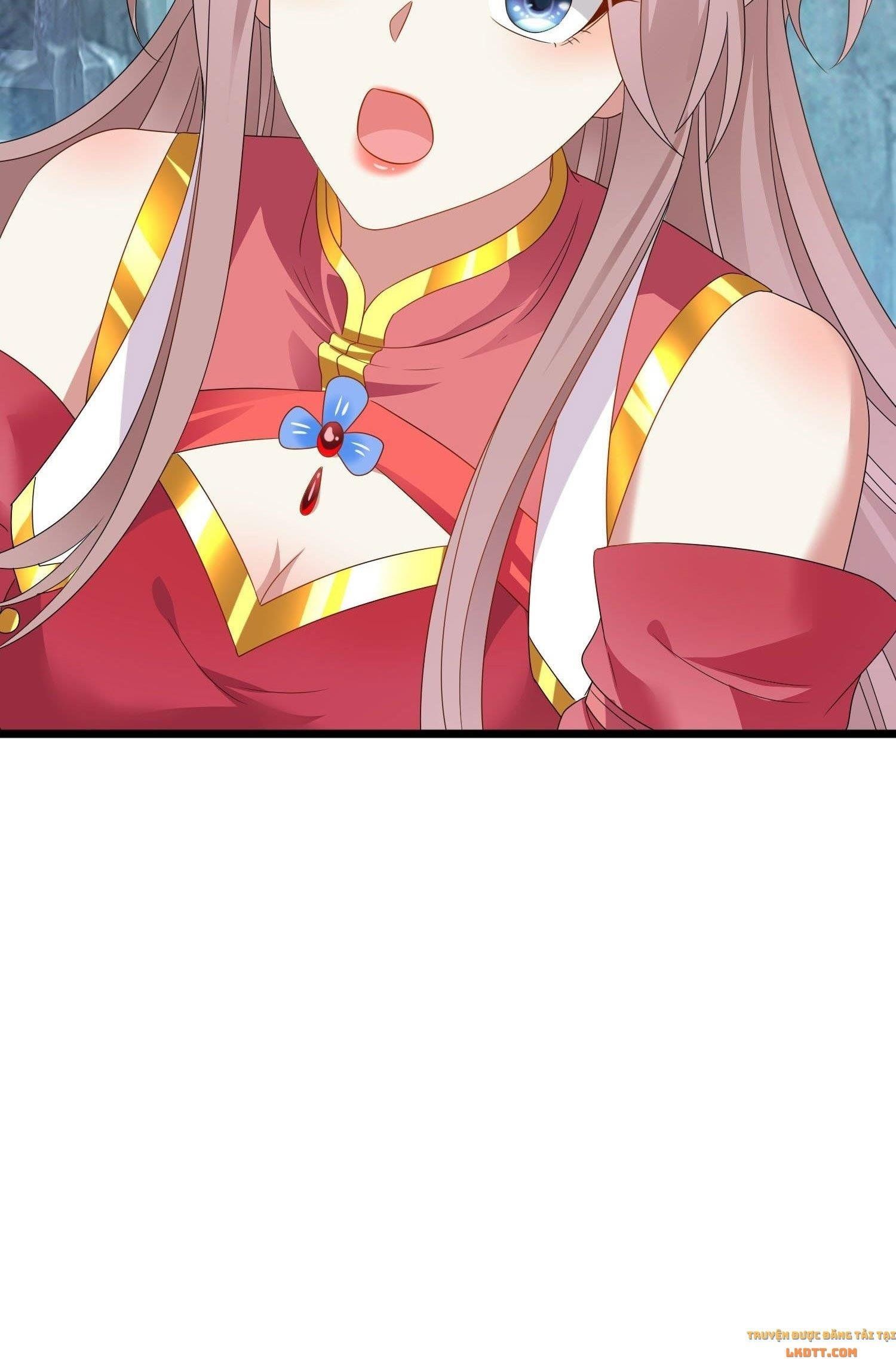 Vương Gia Khắc Thê Chapter 32.2 - 24