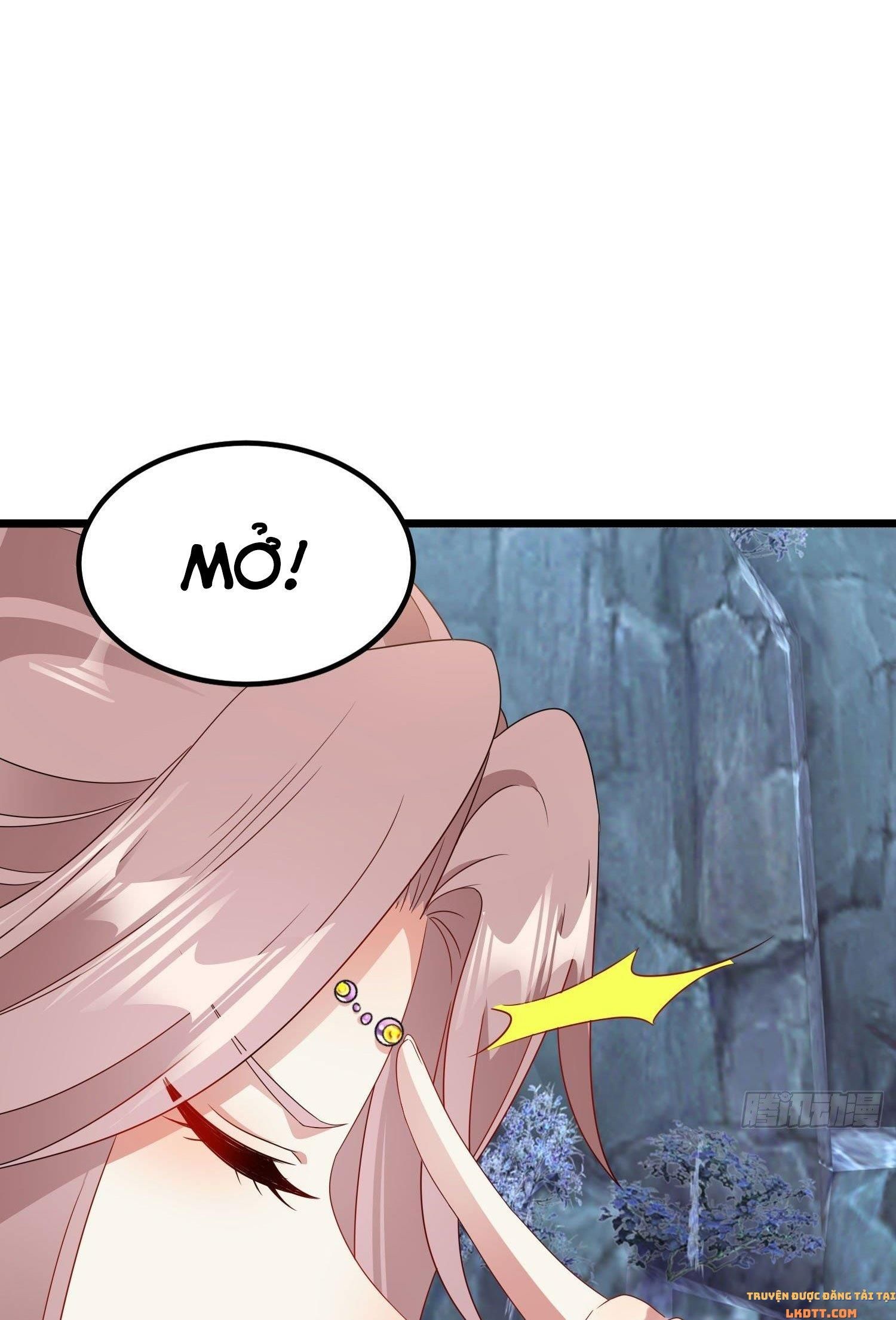 Vương Gia Khắc Thê Chapter 32.2 - 25