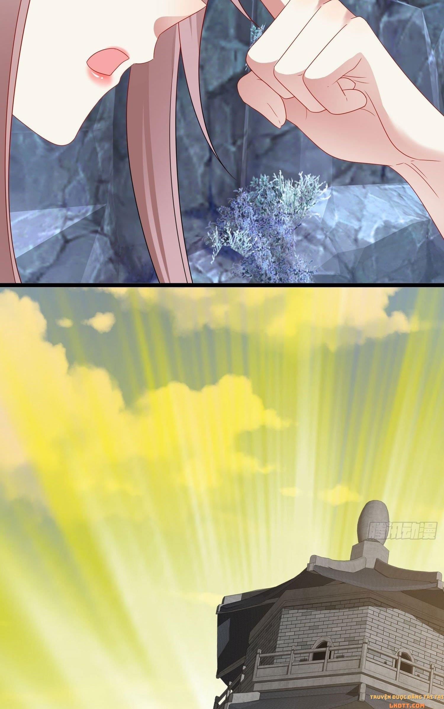 Vương Gia Khắc Thê Chapter 32.2 - 26