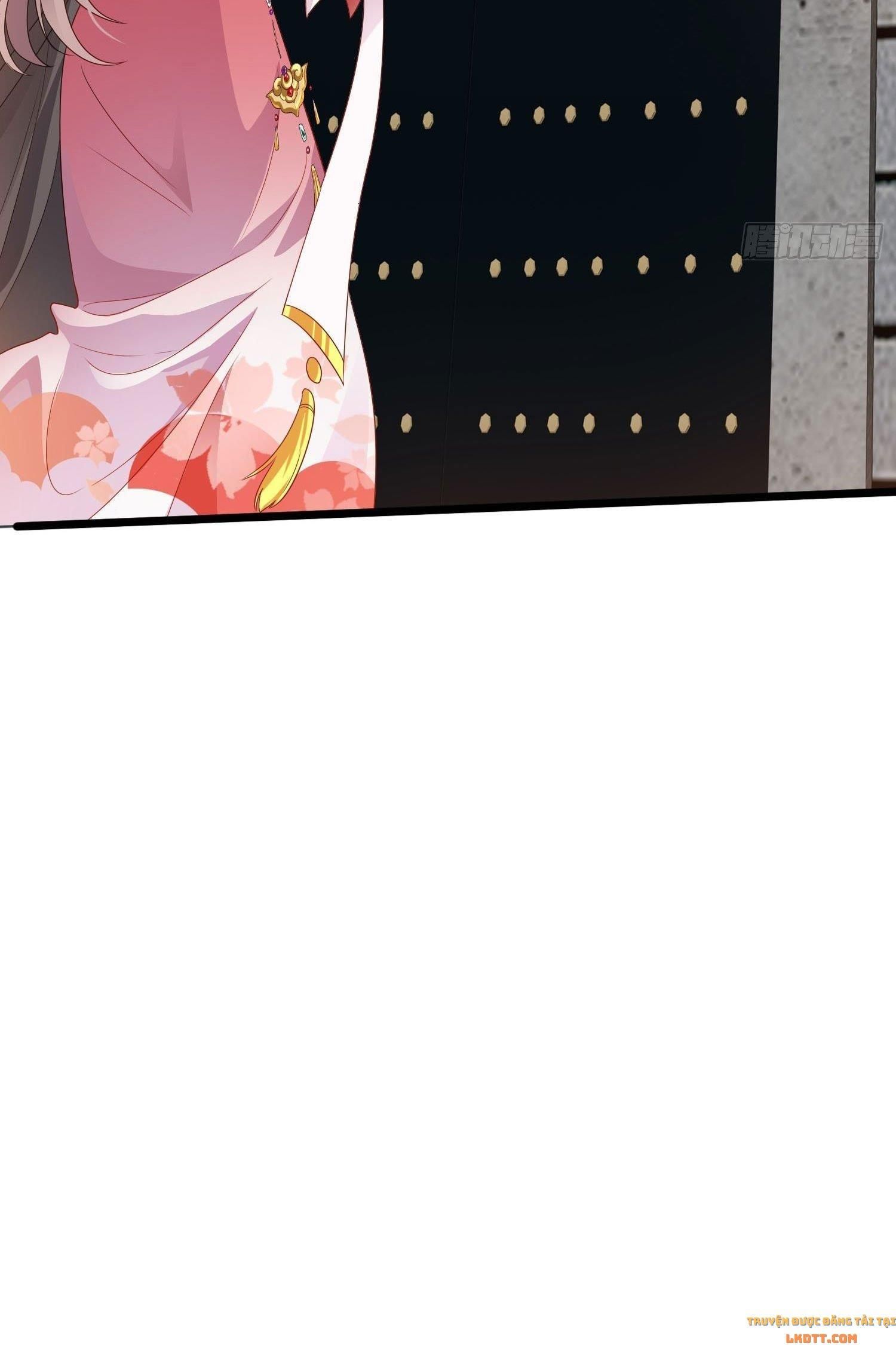 Vương Gia Khắc Thê Chapter 32.2 - 30