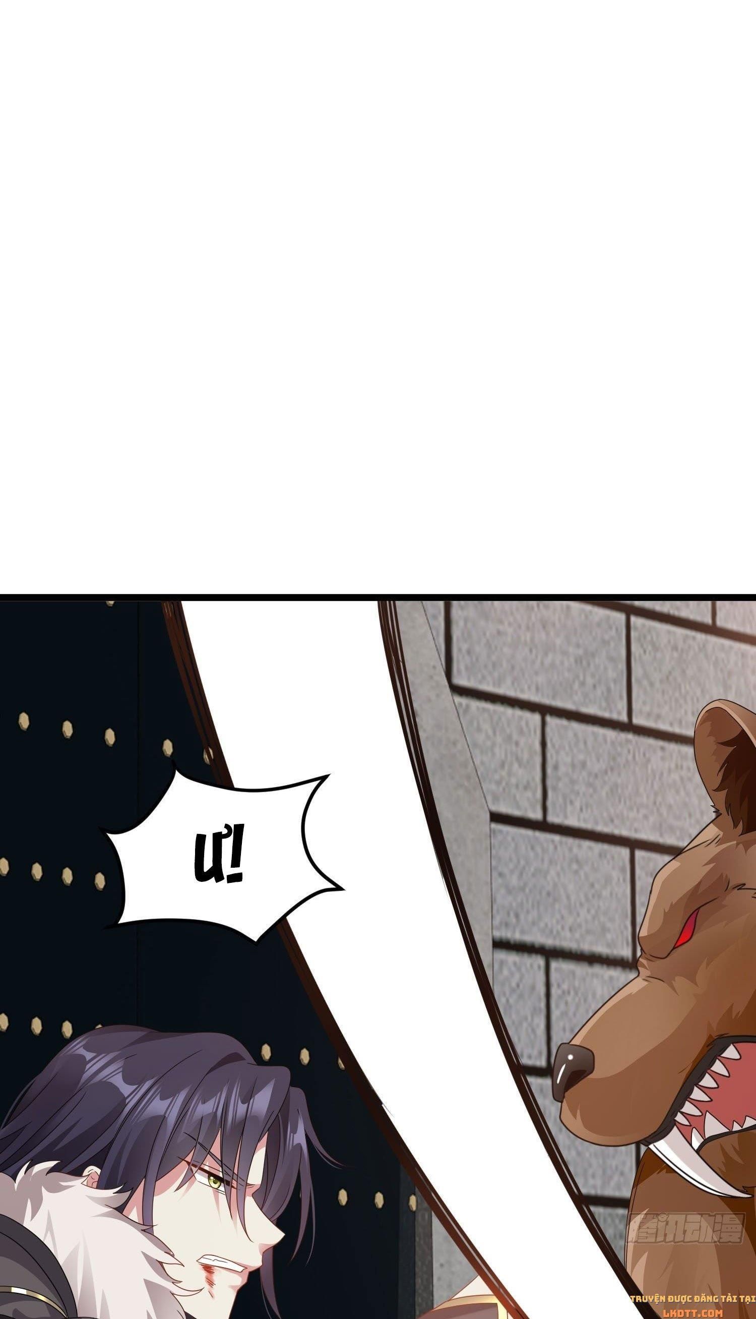 Vương Gia Khắc Thê Chapter 32.2 - 31