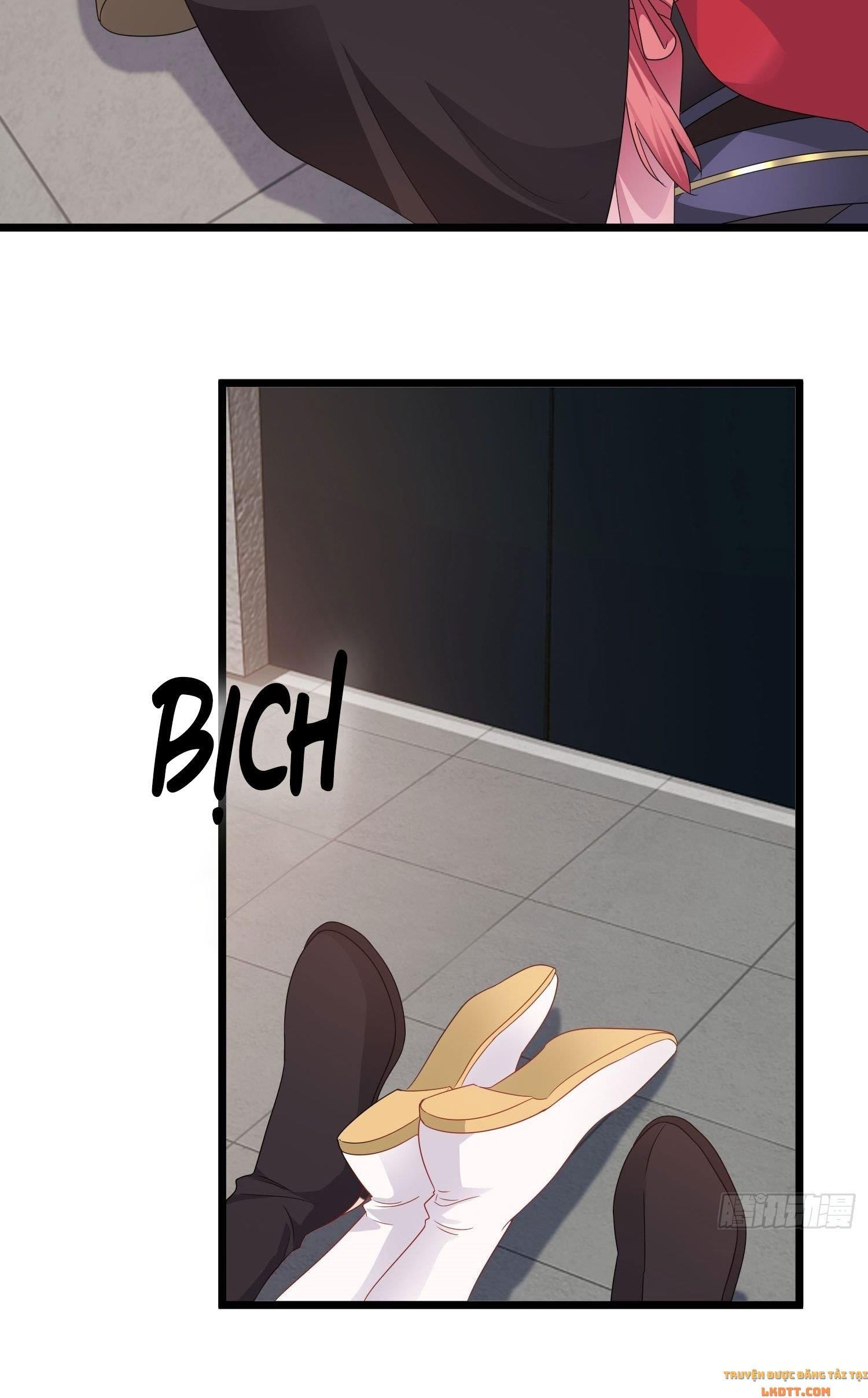 Vương Gia Khắc Thê Chapter 32.2 - 34