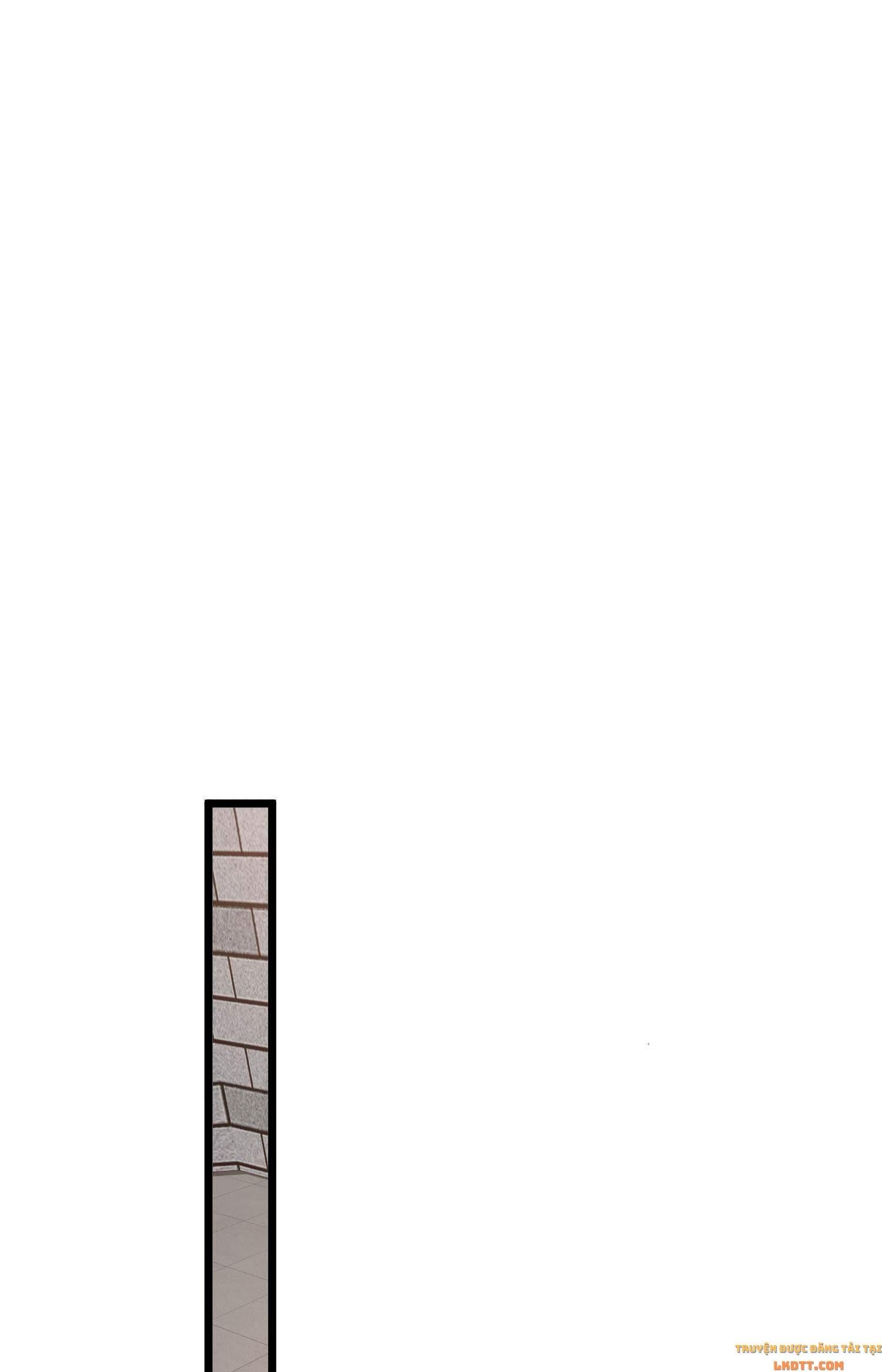 Vương Gia Khắc Thê Chapter 32.2 - 35