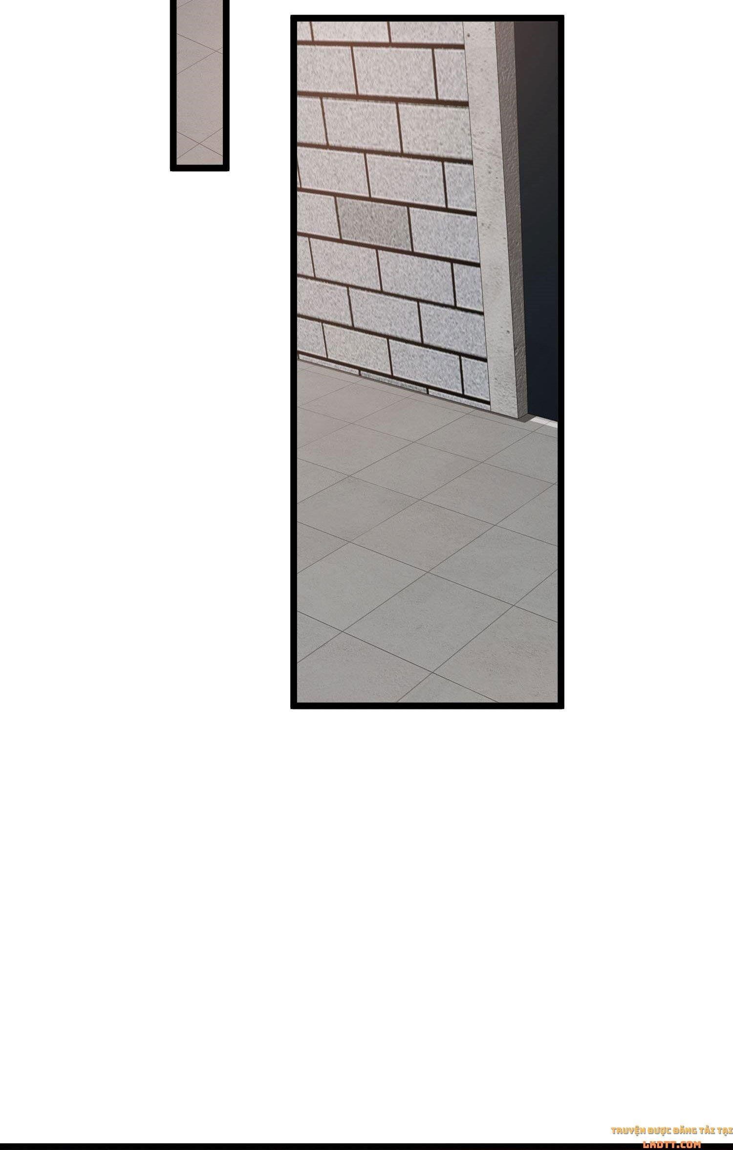 Vương Gia Khắc Thê Chapter 32.2 - 36