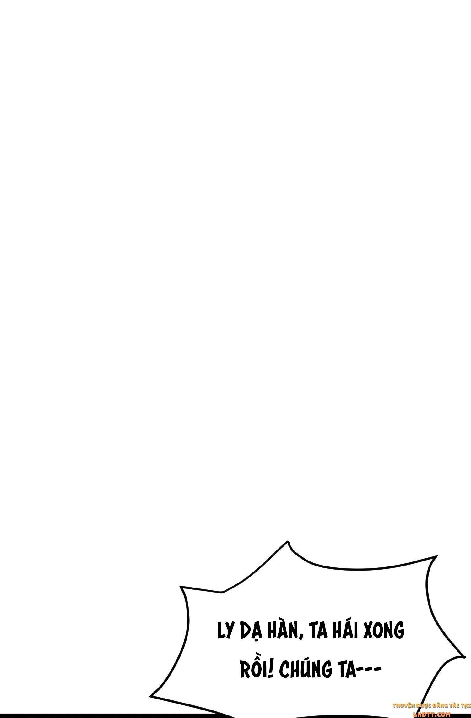 Vương Gia Khắc Thê Chapter 32.2 - 7