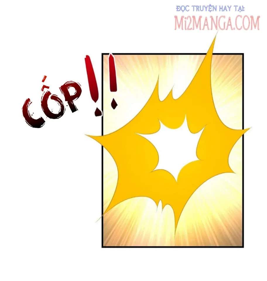 Vương Gia Khắc Thê Chapter 46.5 - 6